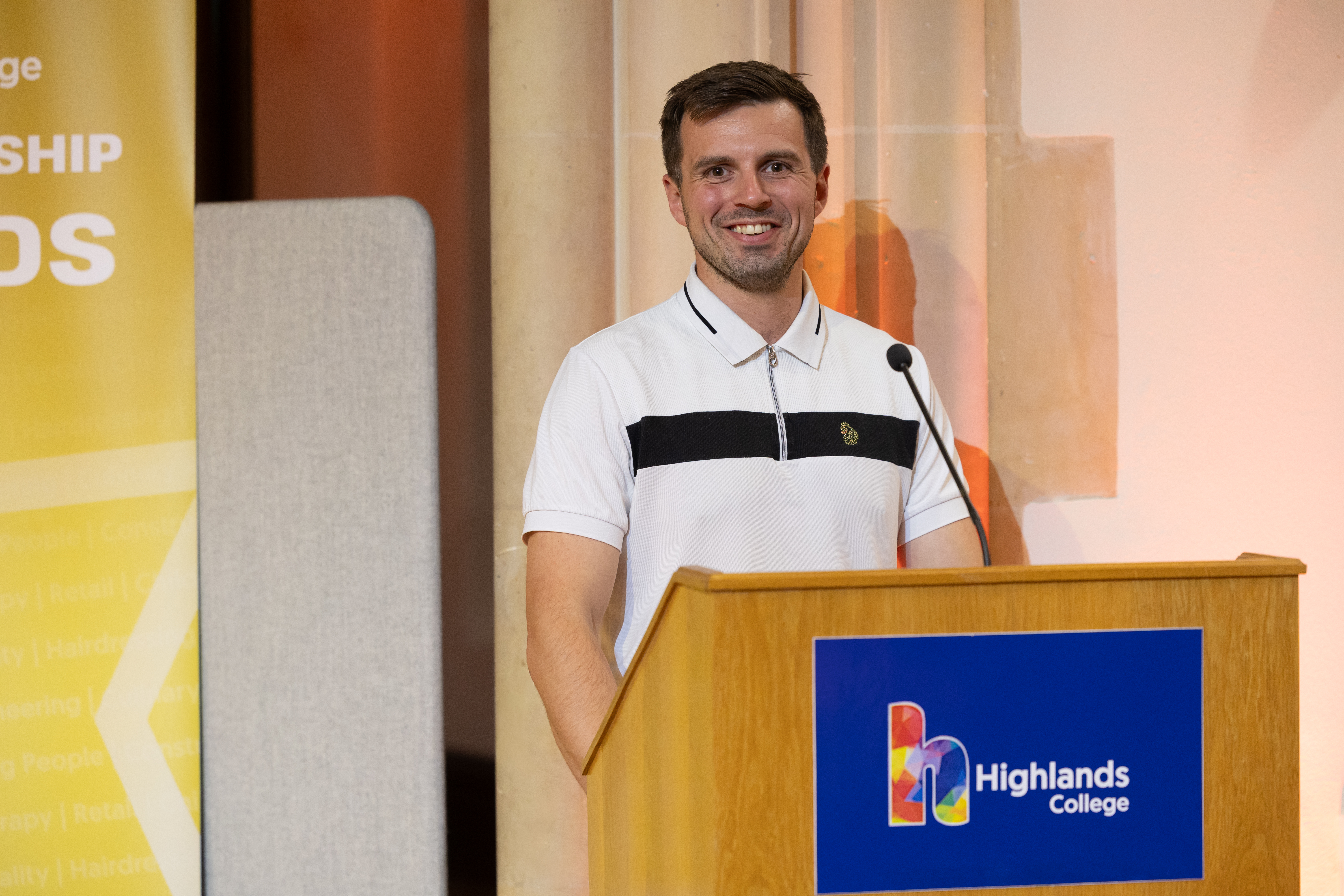 Apprenticeship Awards 2025 Paul Wright Photographer 29