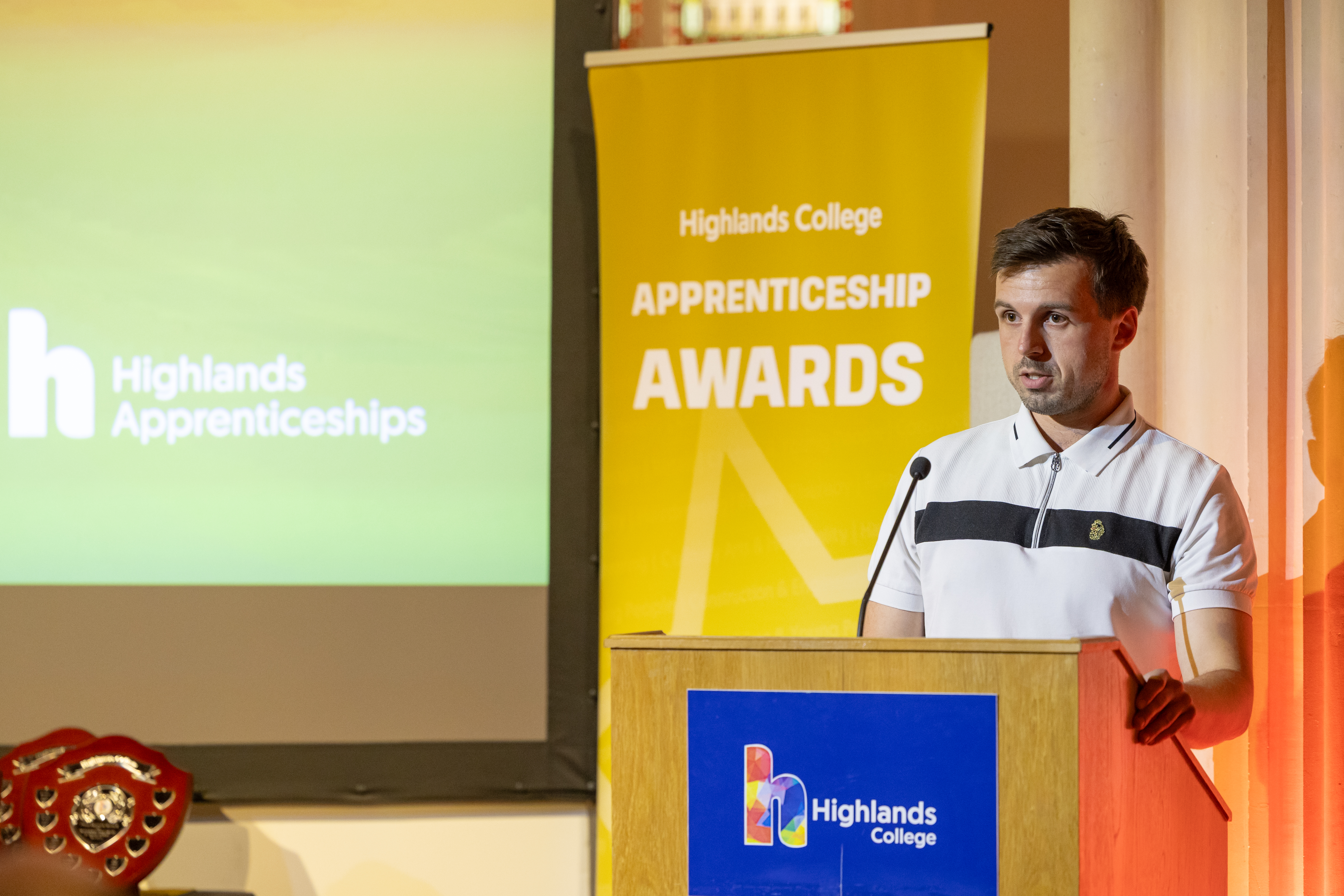 Apprenticeship Awards 2025 Paul Wright Photographer 55