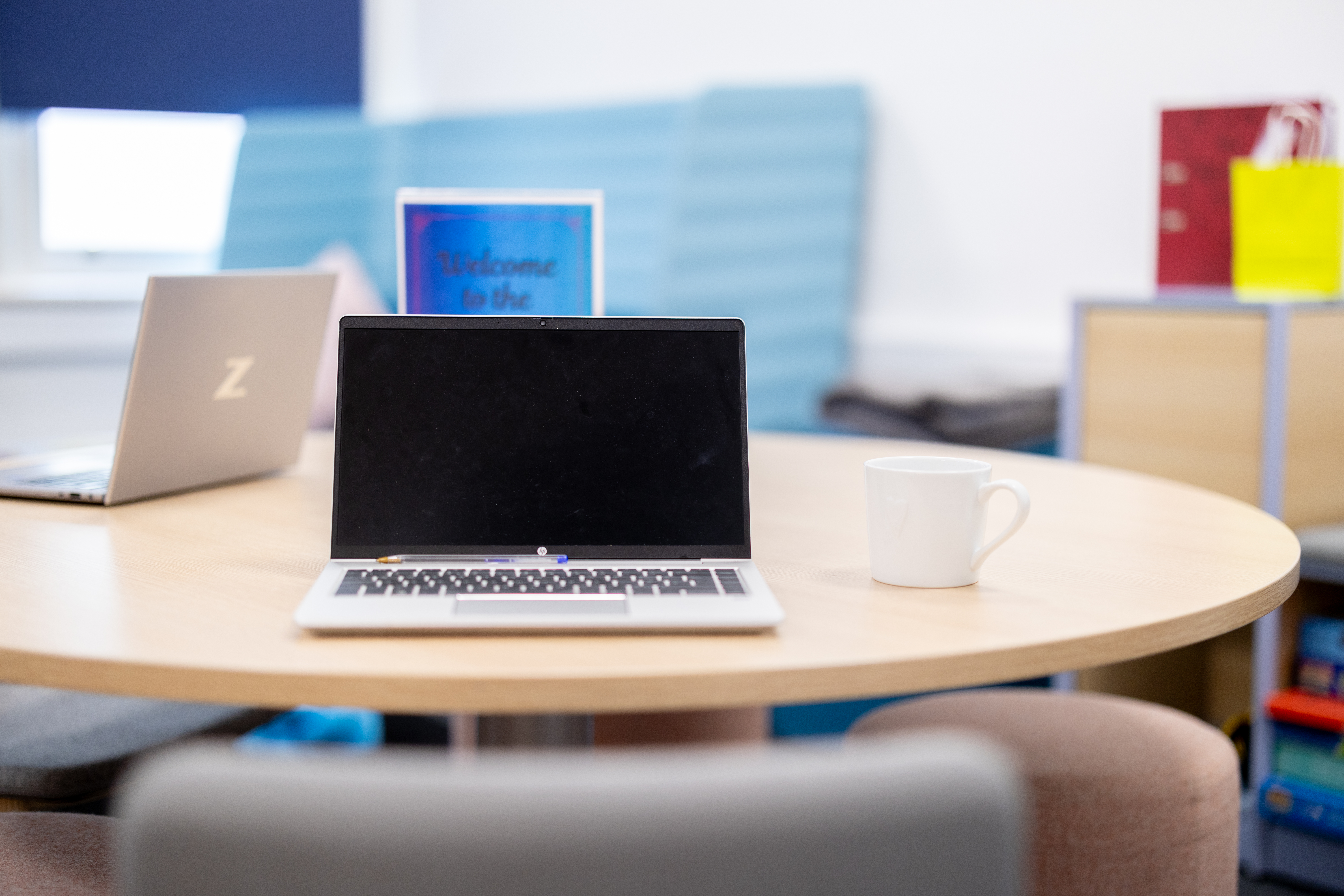 HC Festival 25 Paul Wright Photographer 6