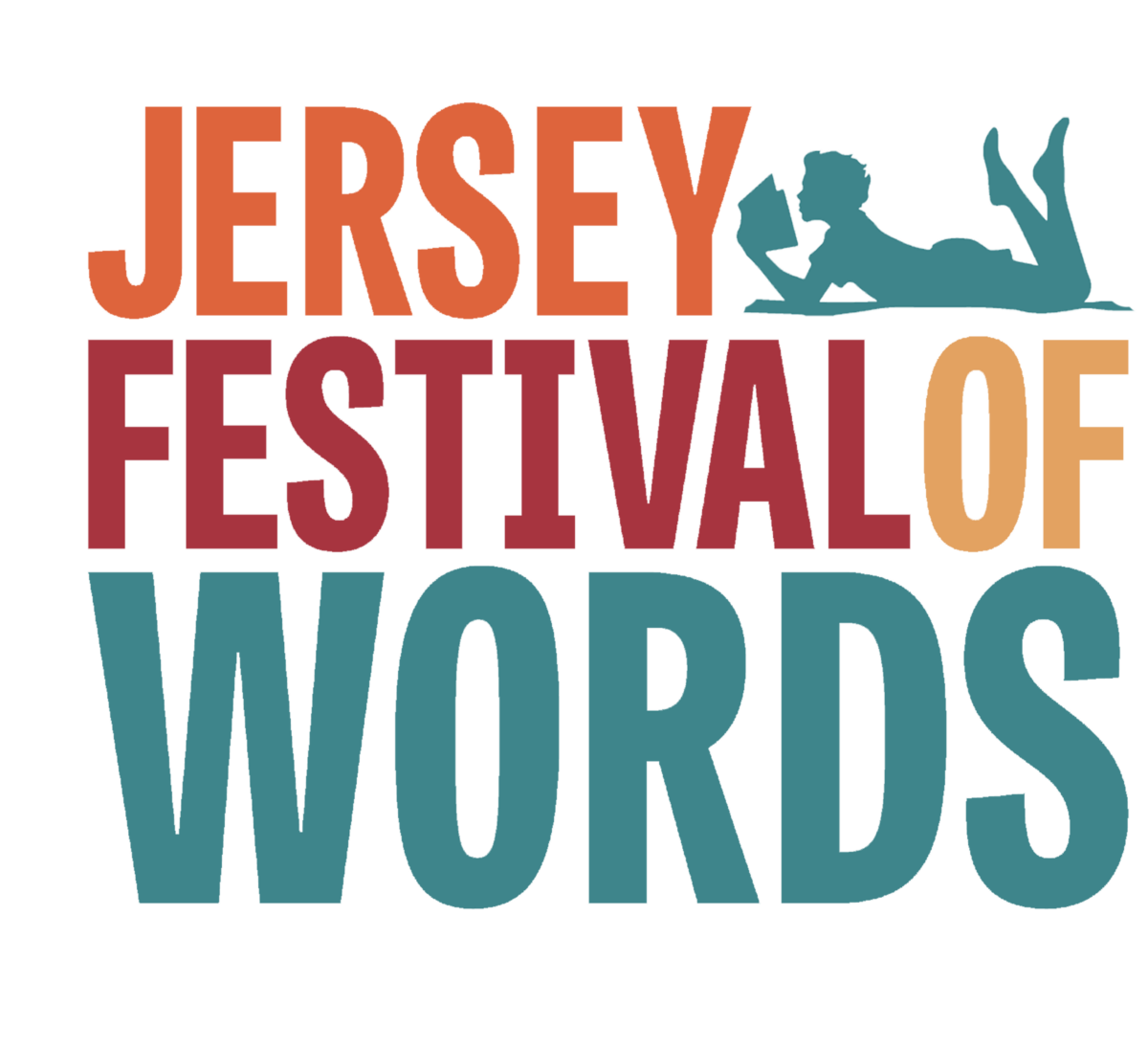 JFOW23 logo no year
