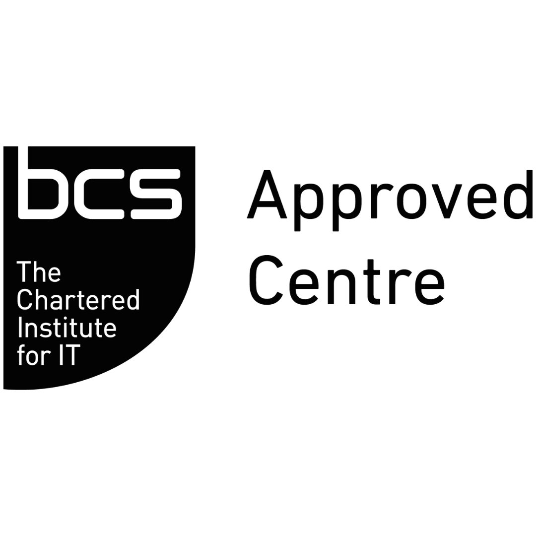BCS Logo