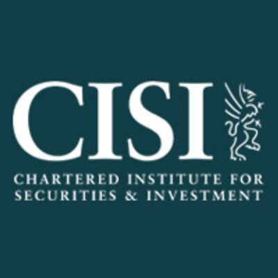CISI Logo