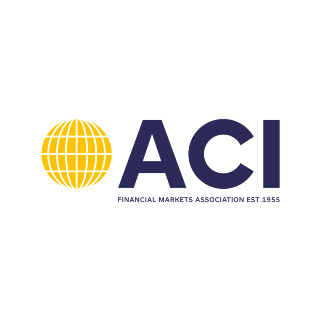 ACI Logo