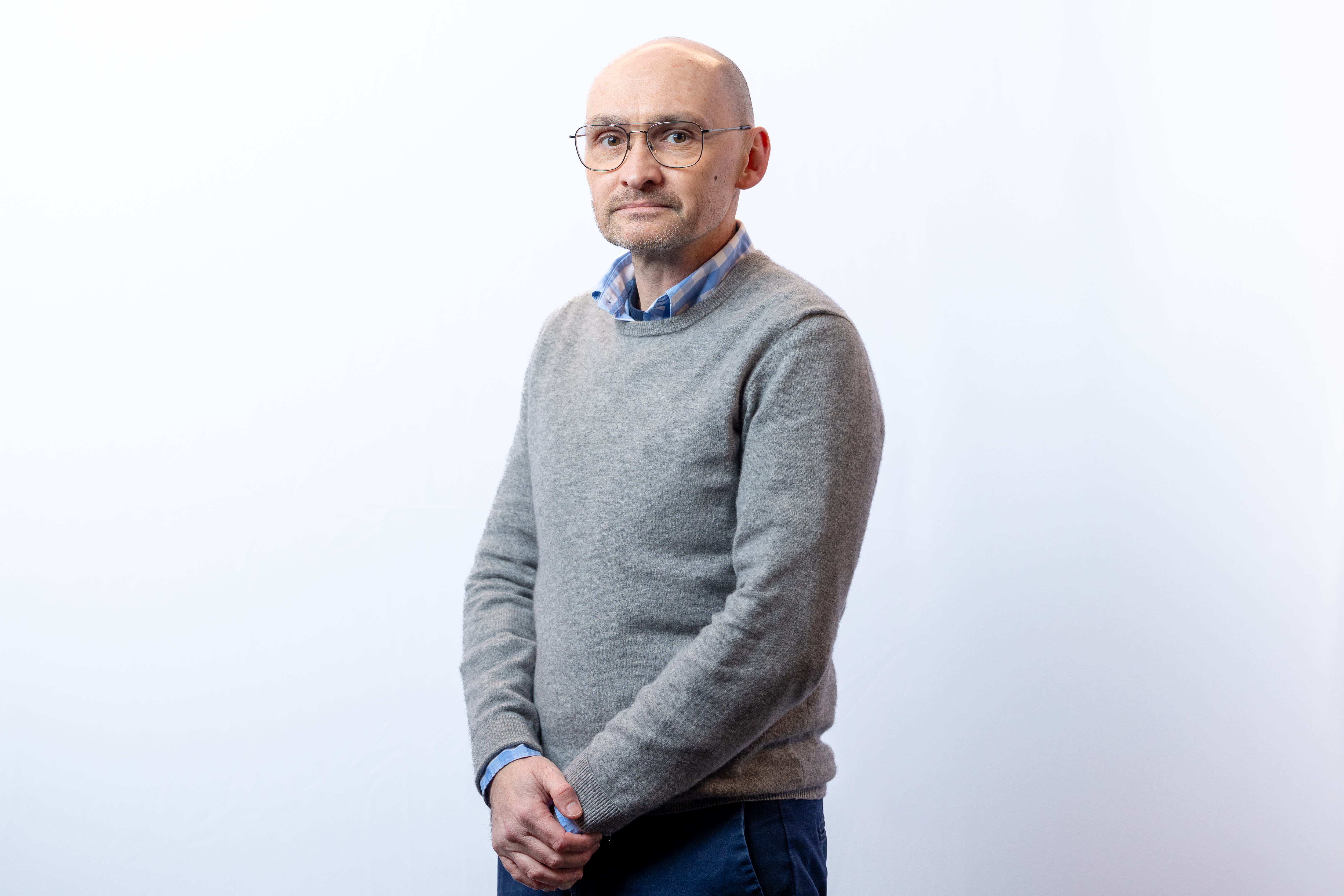 HC Head Shots 24 Paul Wright Photographer 10