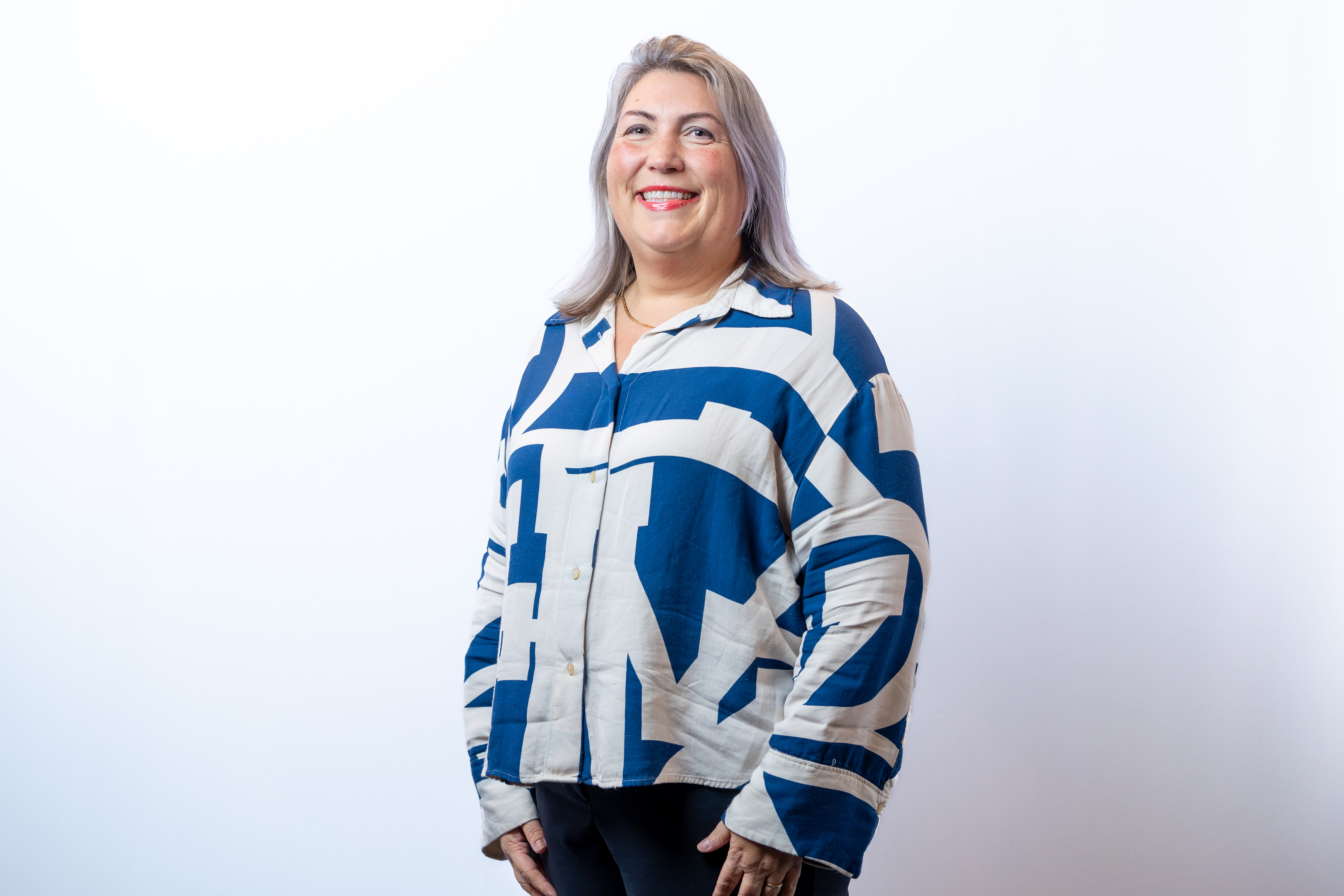 HC Head Shots 24 Paul Wright Photographer 12