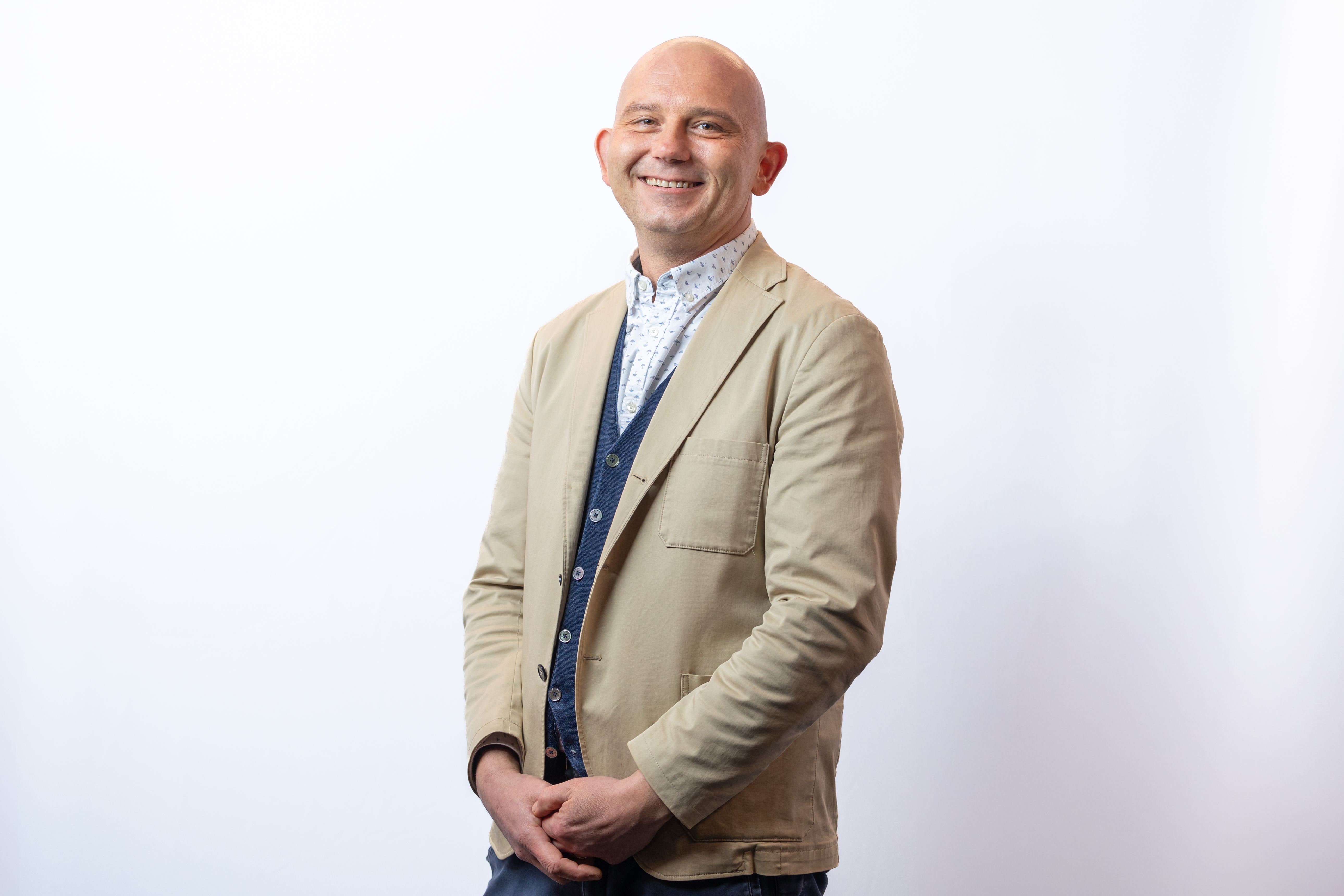 HC Head Shots 24 Paul Wright Photographer 24