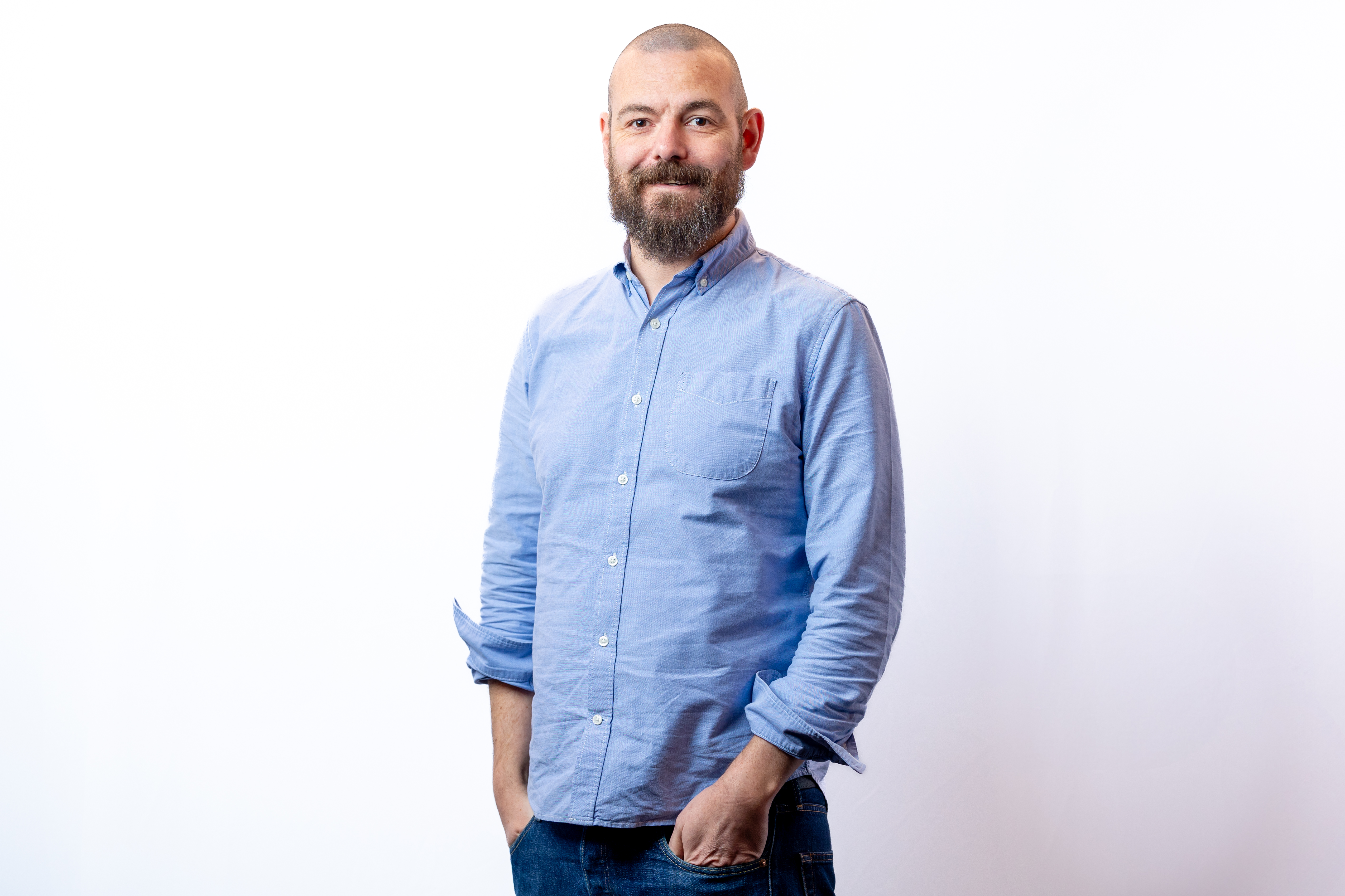 HC Head Shots 24 Paul Wright Photographer 27