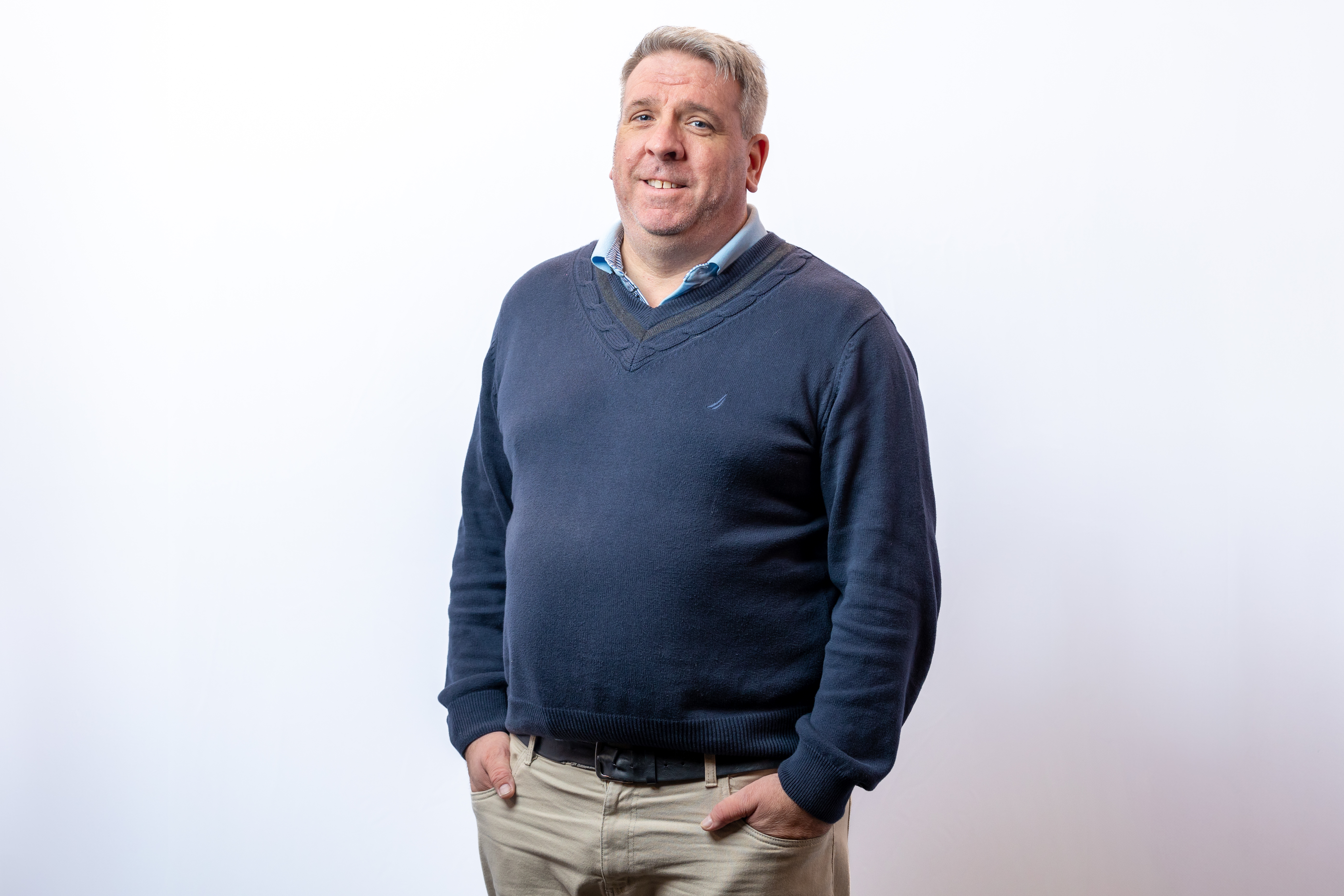 HC Head Shots 24 Paul Wright Photographer 38