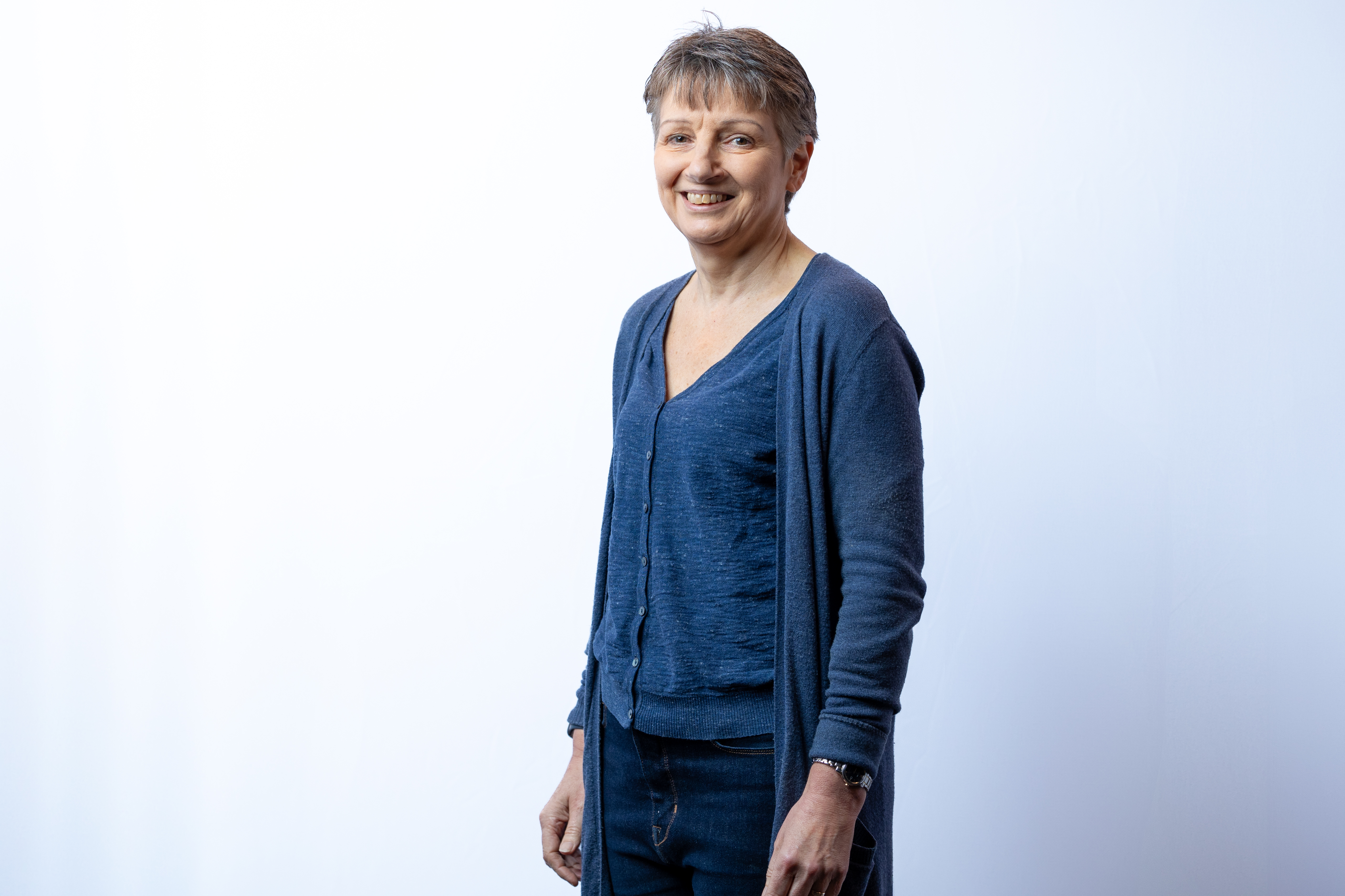 HC Headshots 24 Paul Wright Photographer 42