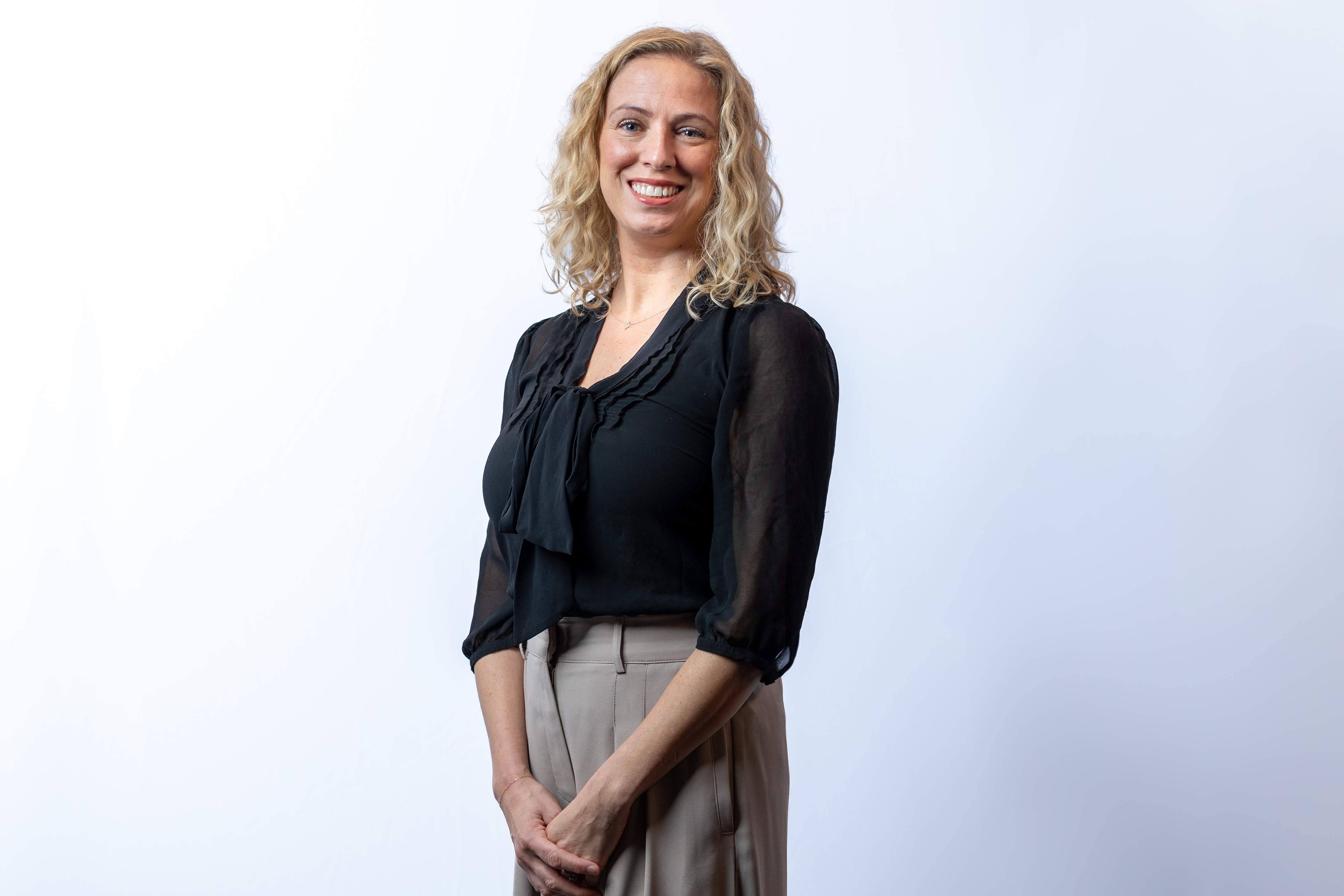 HC Headshots 24 Paul Wright Photographer 47