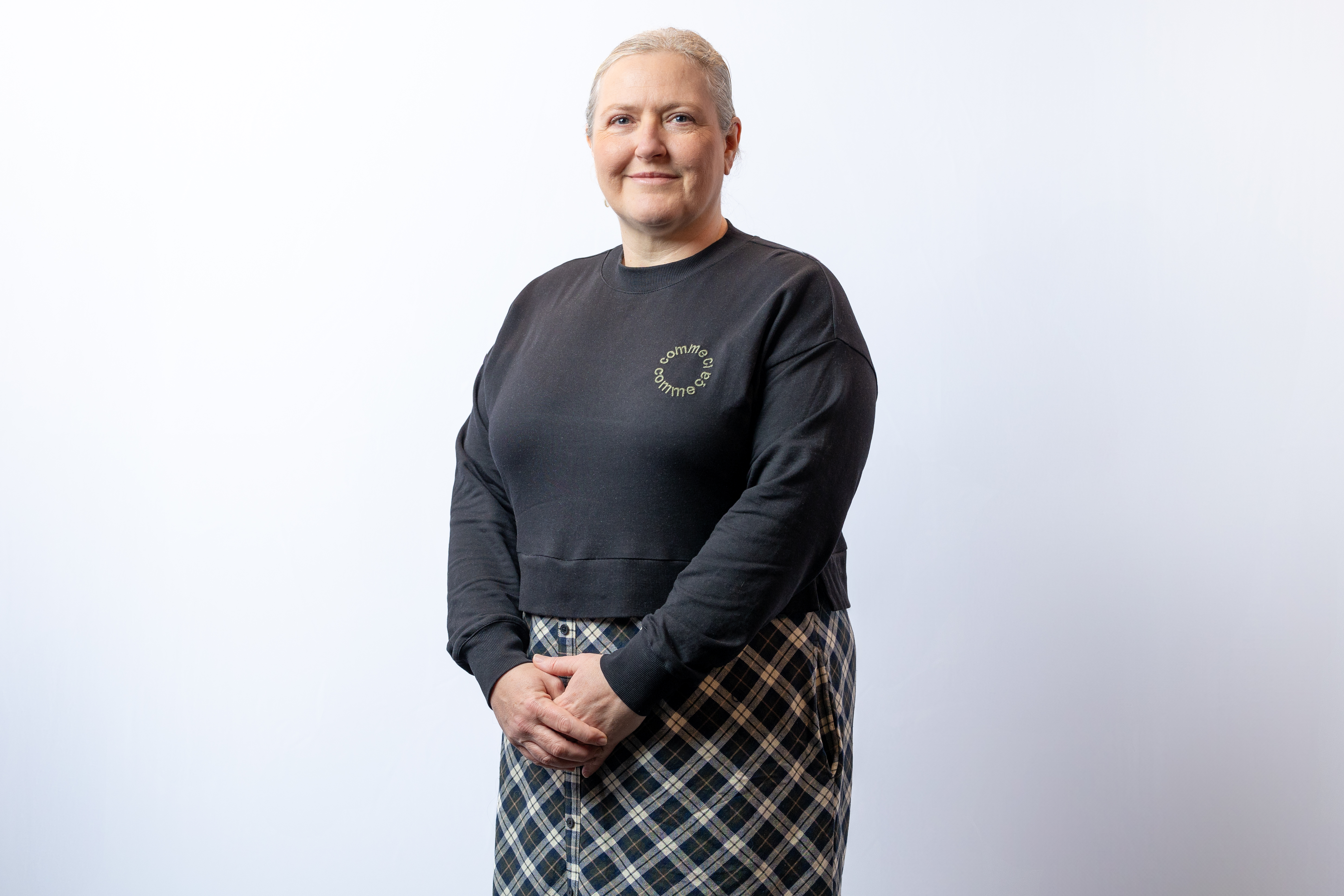 HC Headshots 24 Paul Wright Photographer 59