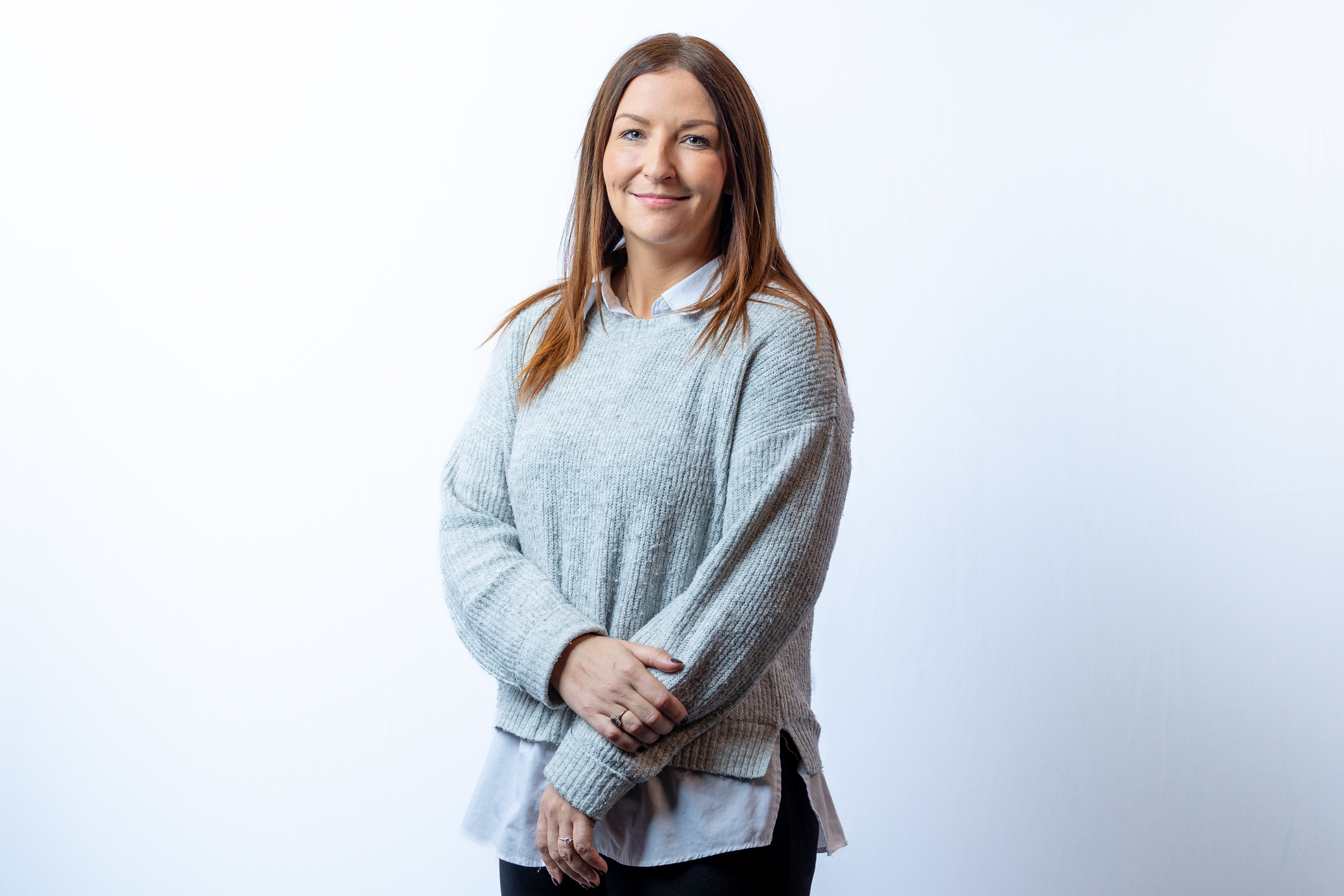 HC Headshots 24 Paul Wright Photographer 61