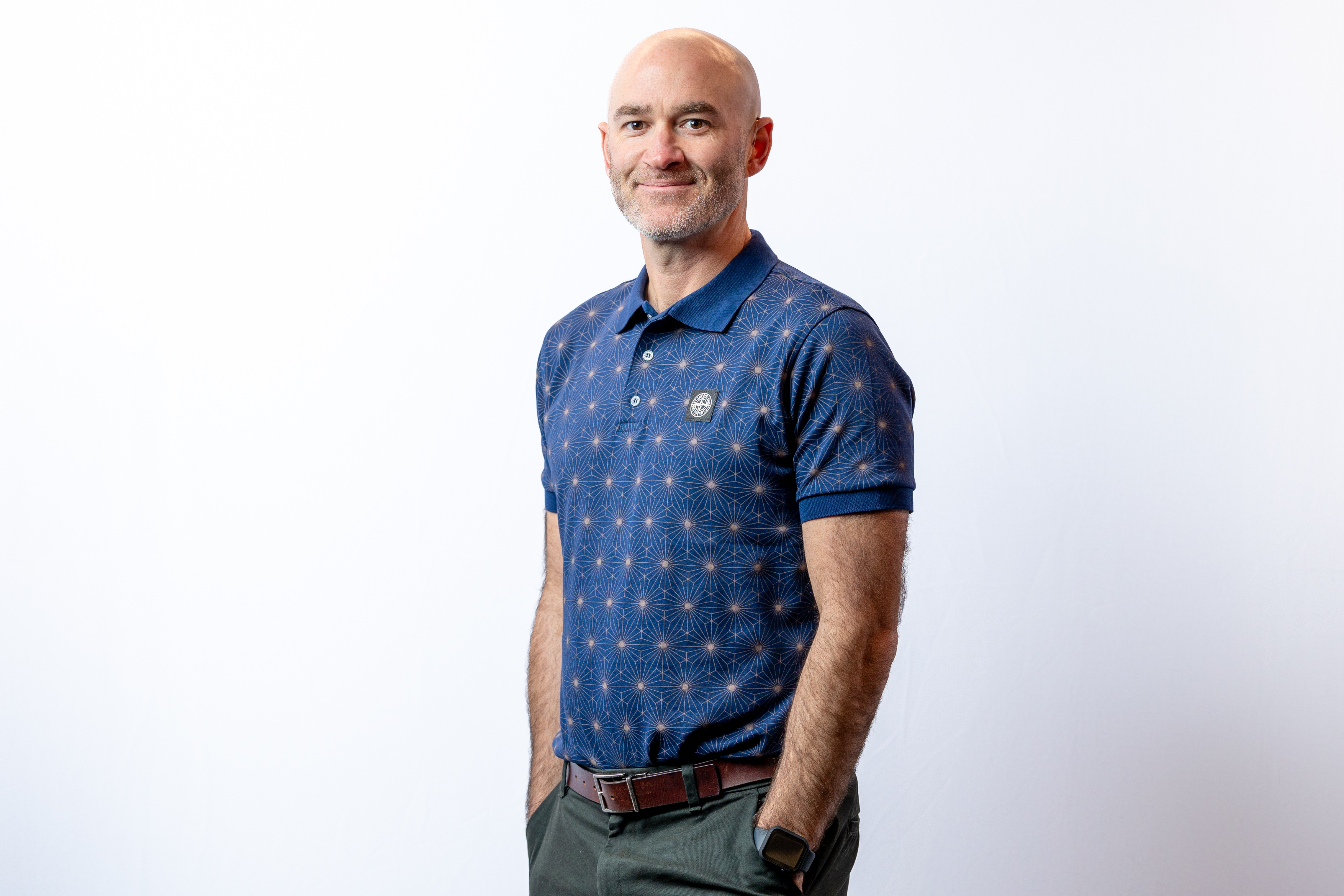 HC Headshots 24 Paul Wright Photographer 63