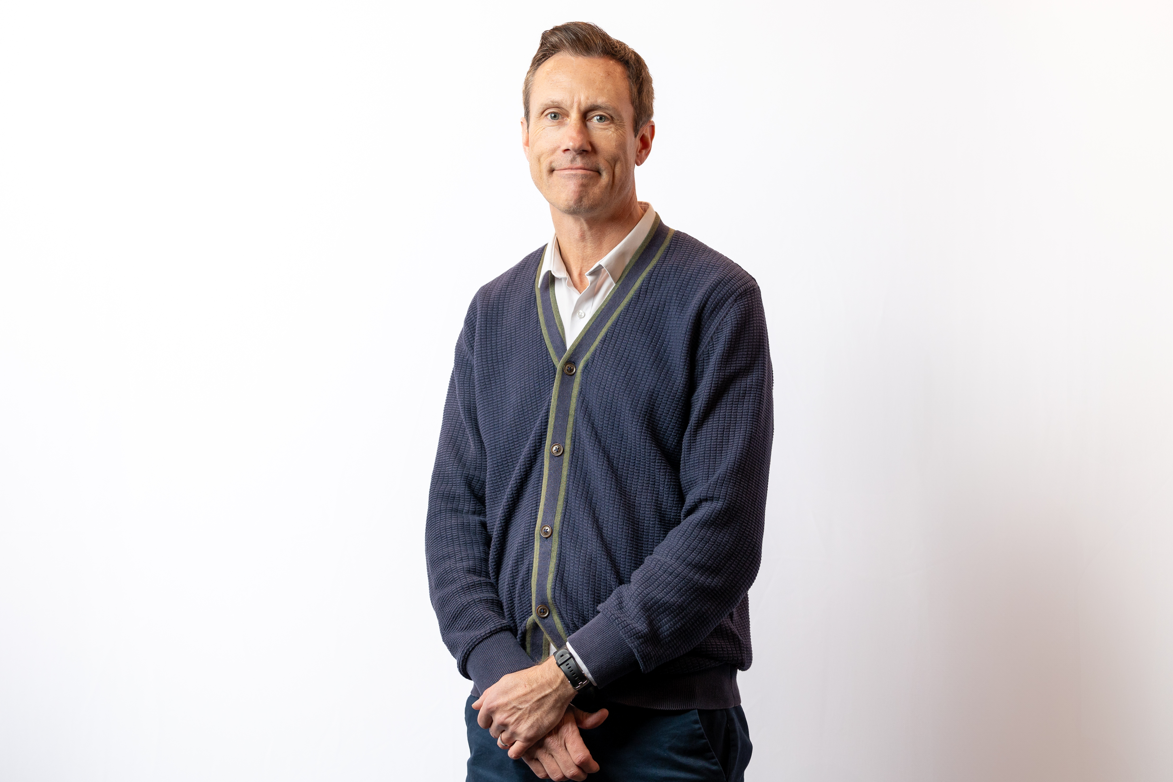 HC Headshots 24 Paul Wright Photographer 67