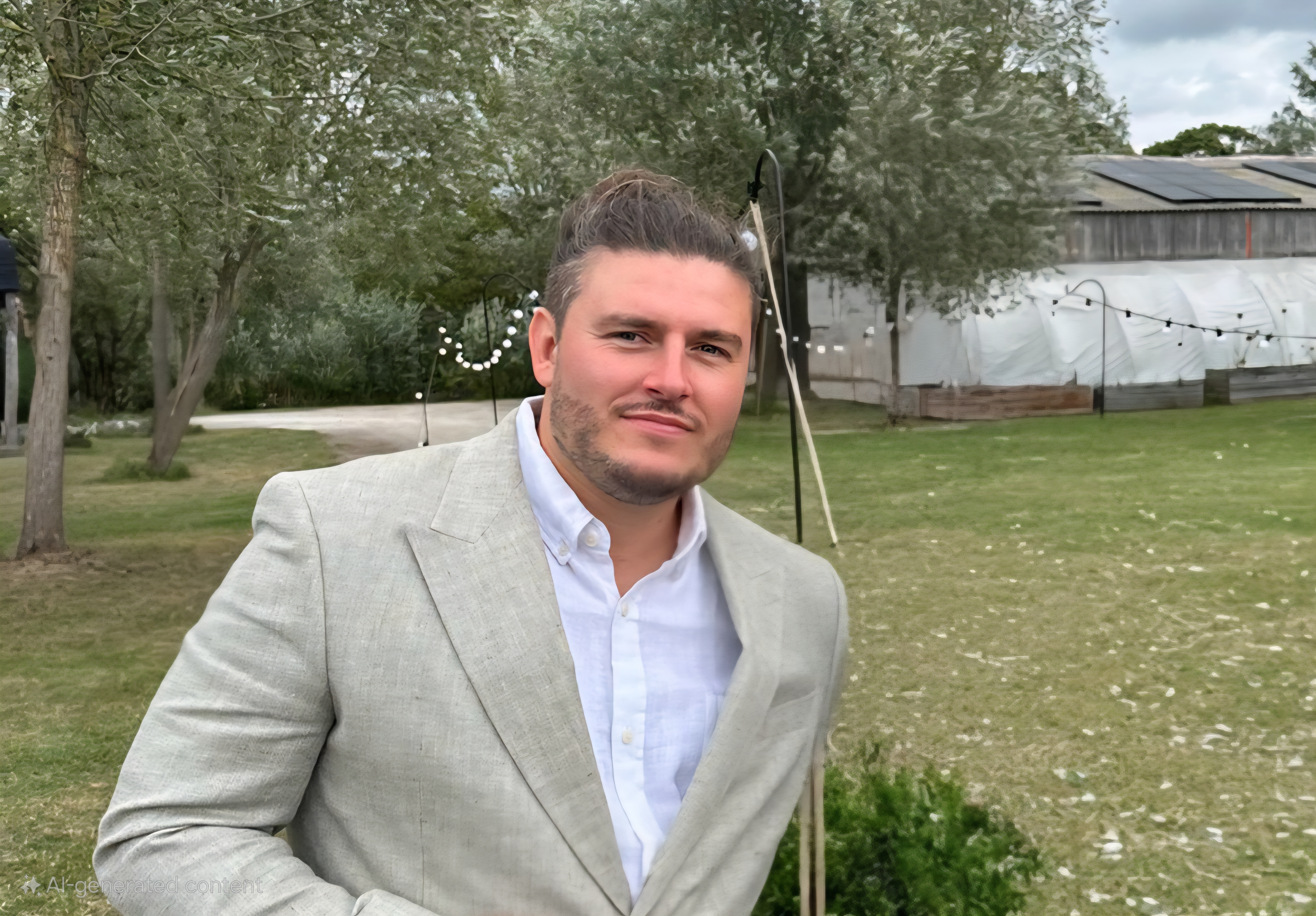 IMG 20250812 WA001311