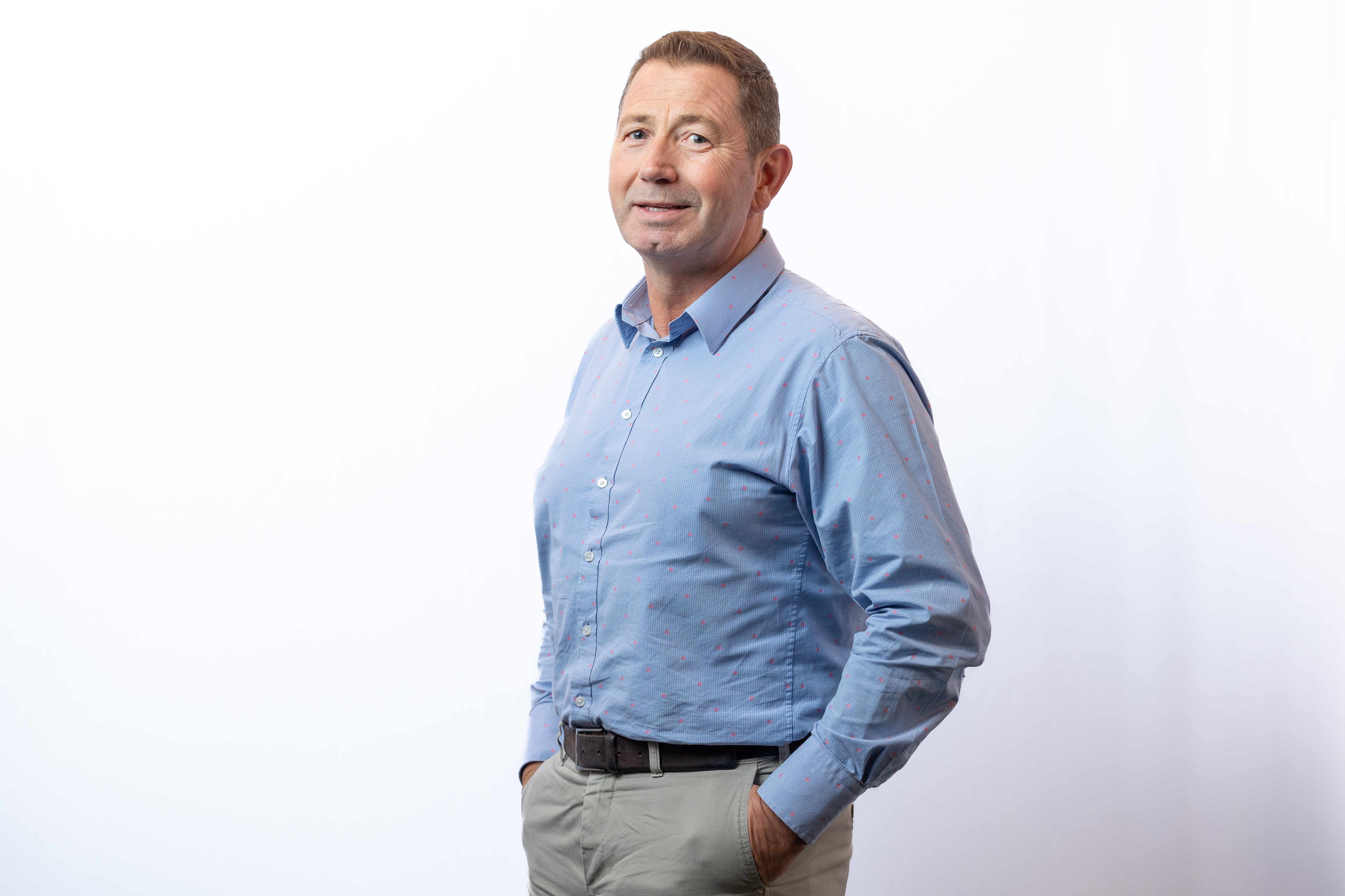 HC Head Shots 24 Paul Wright Photographer 14