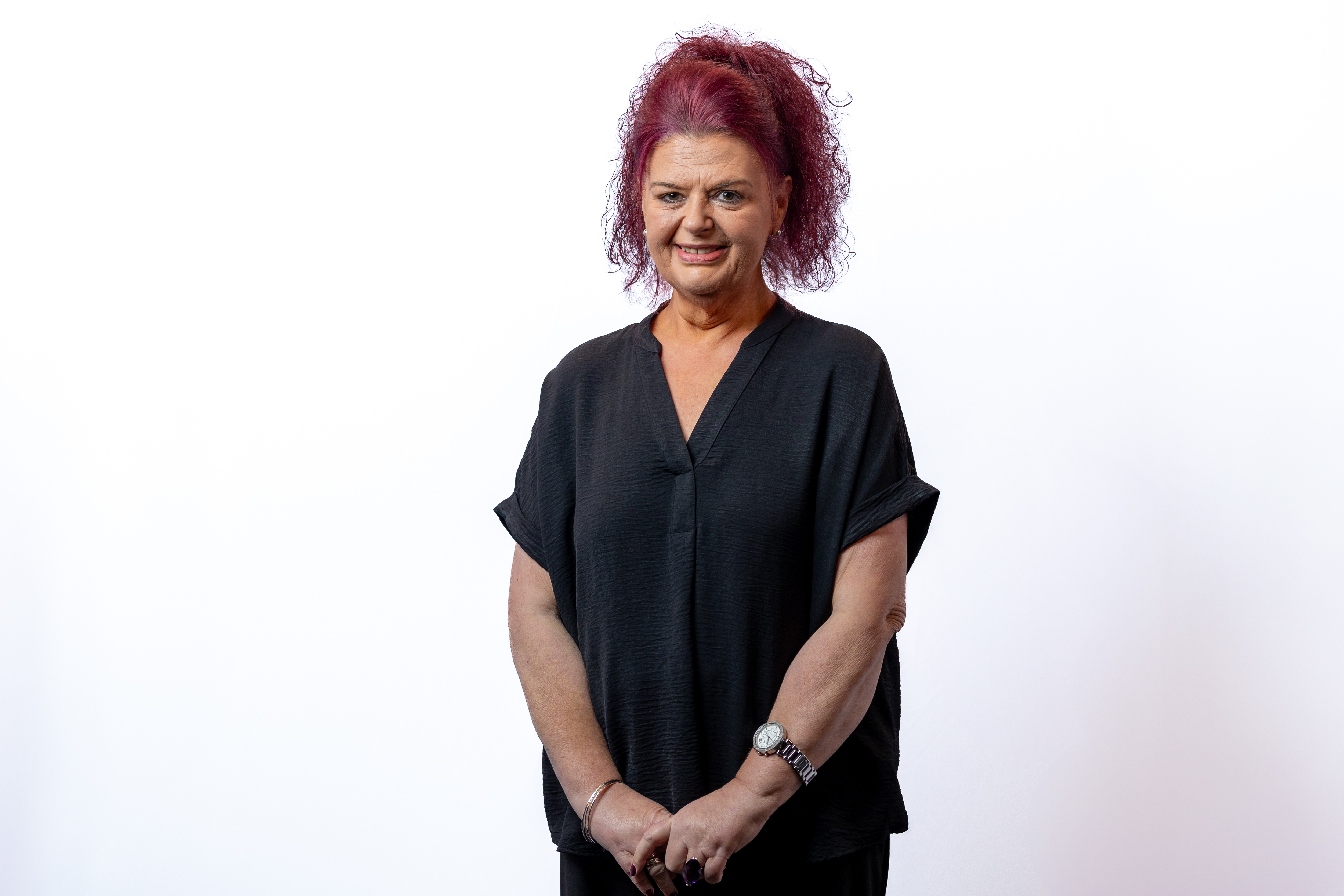 HC Head Shots 24 Paul Wright Photographer 16