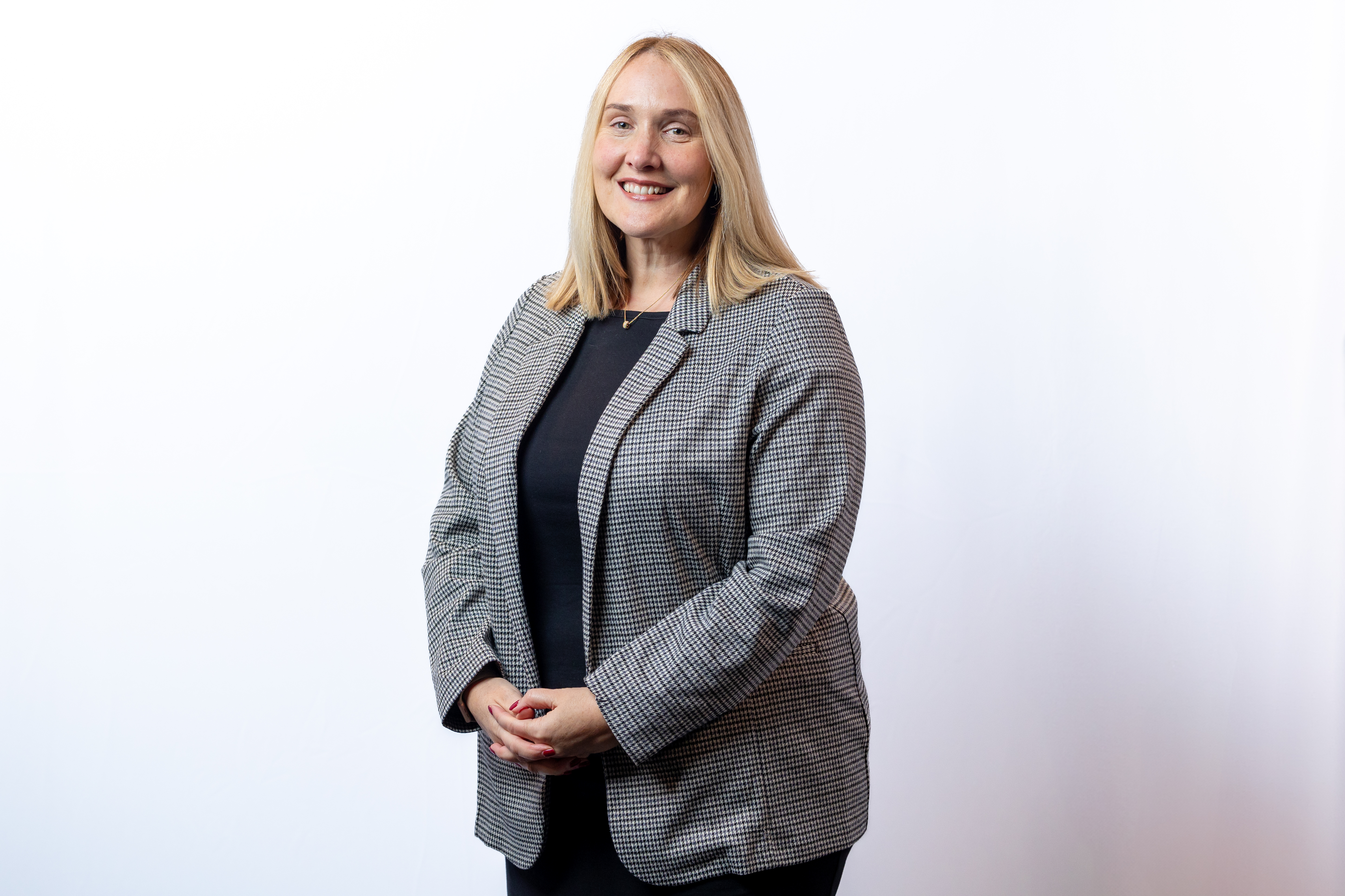 HC Head Shots 24 Paul Wright Photographer 18