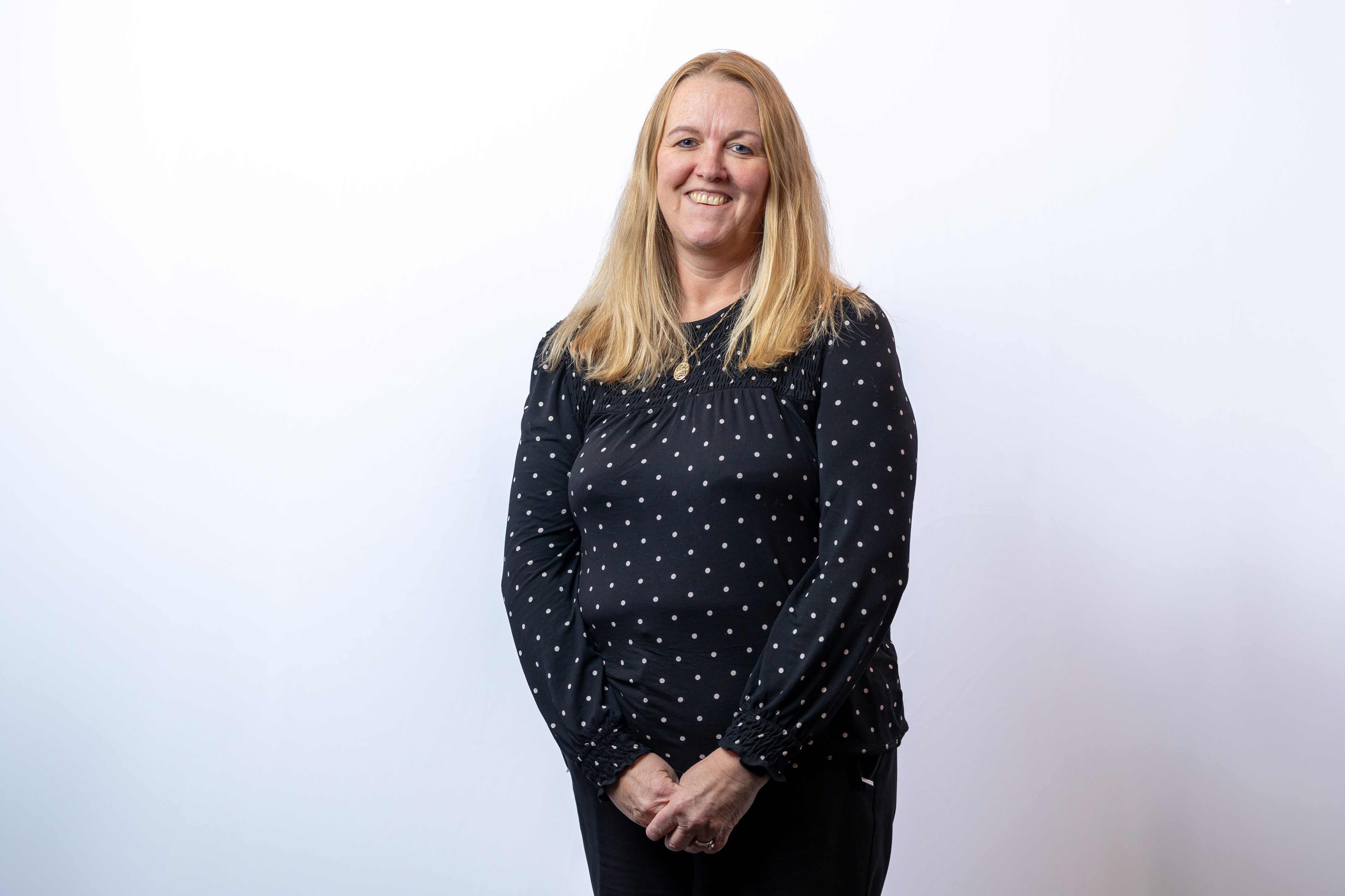 HC Head Shots 24 Paul Wright Photographer 31