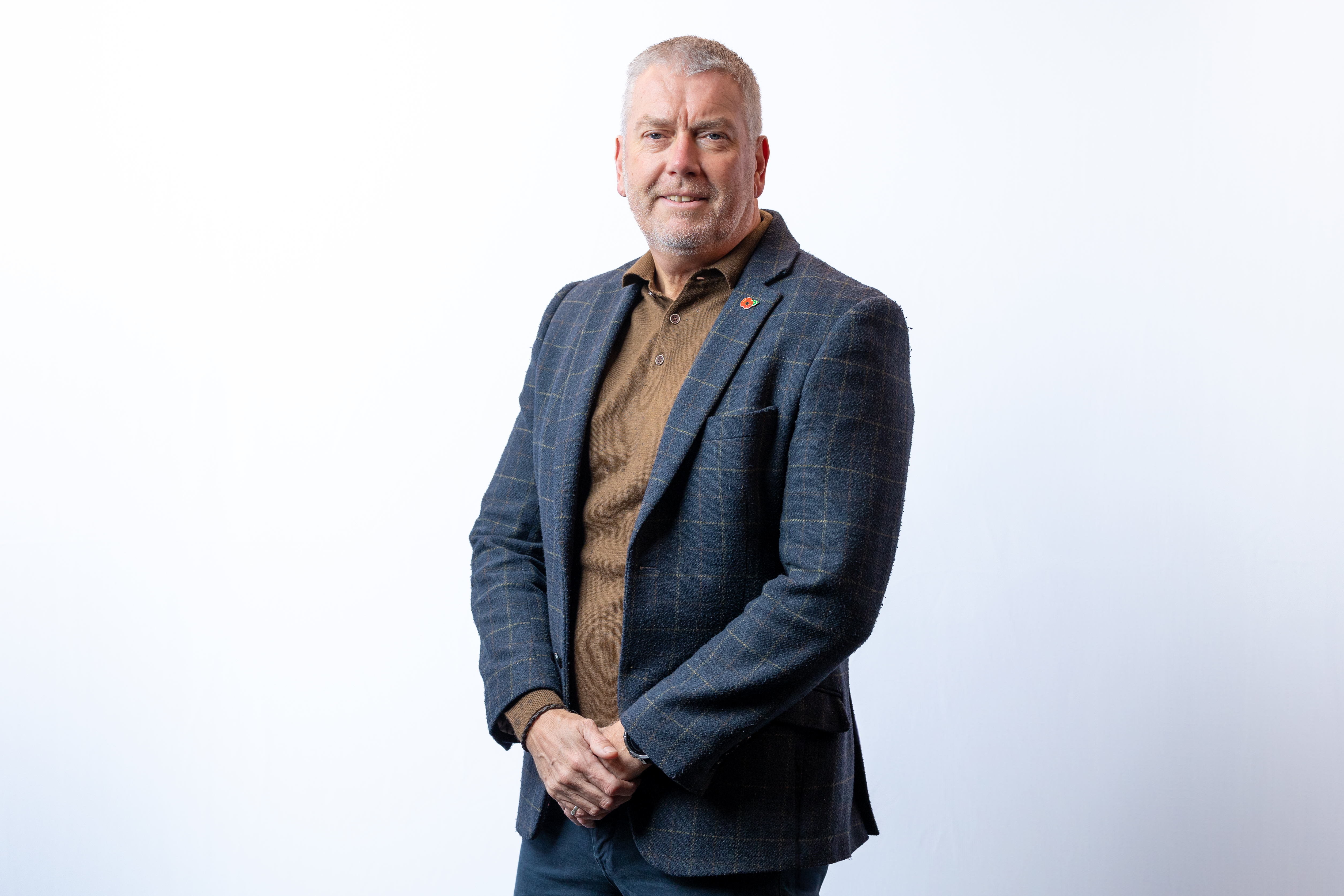 HC Headshots 24 Paul Wright Photographer 49