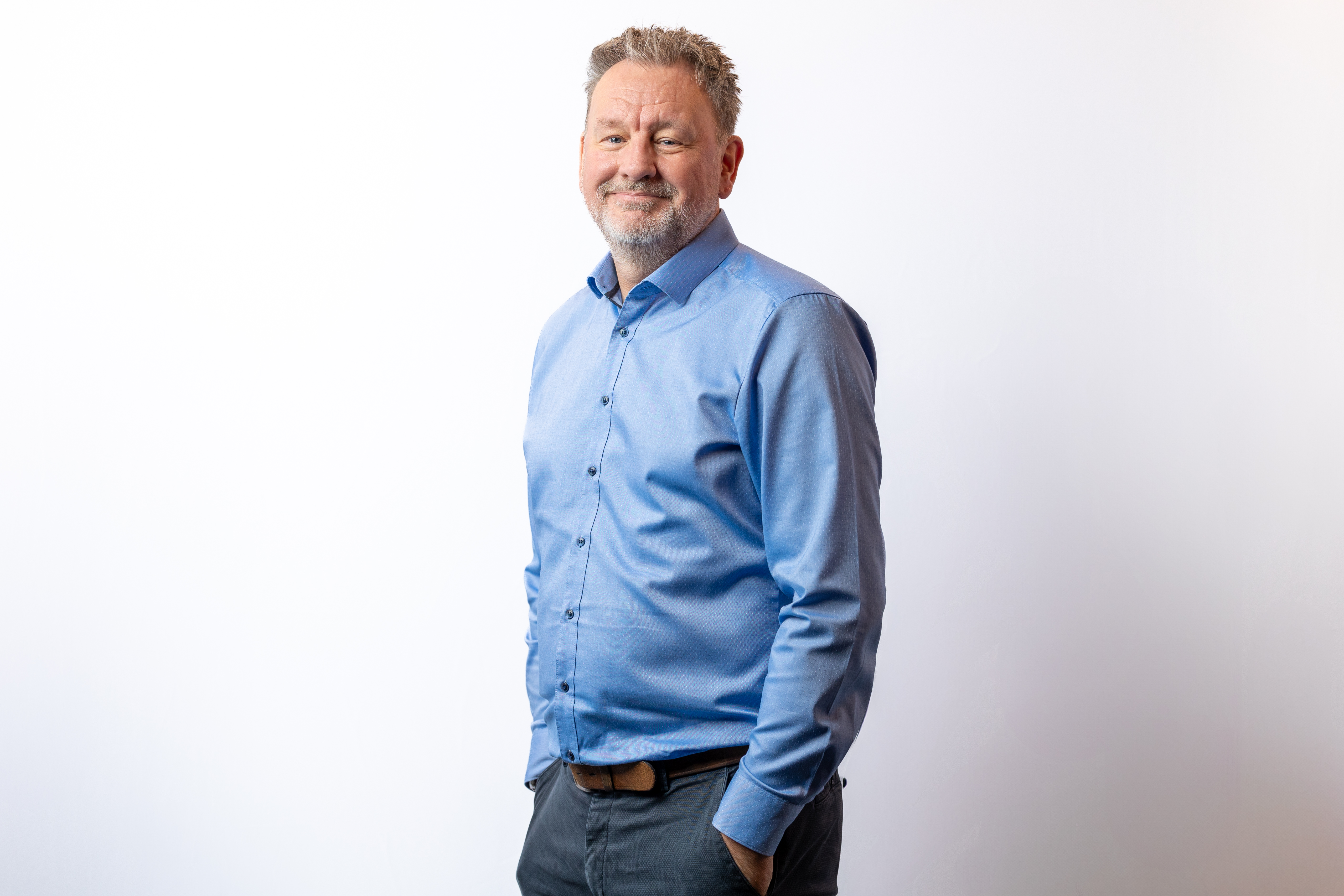 HC Headshots 24 Paul Wright Photographer 65