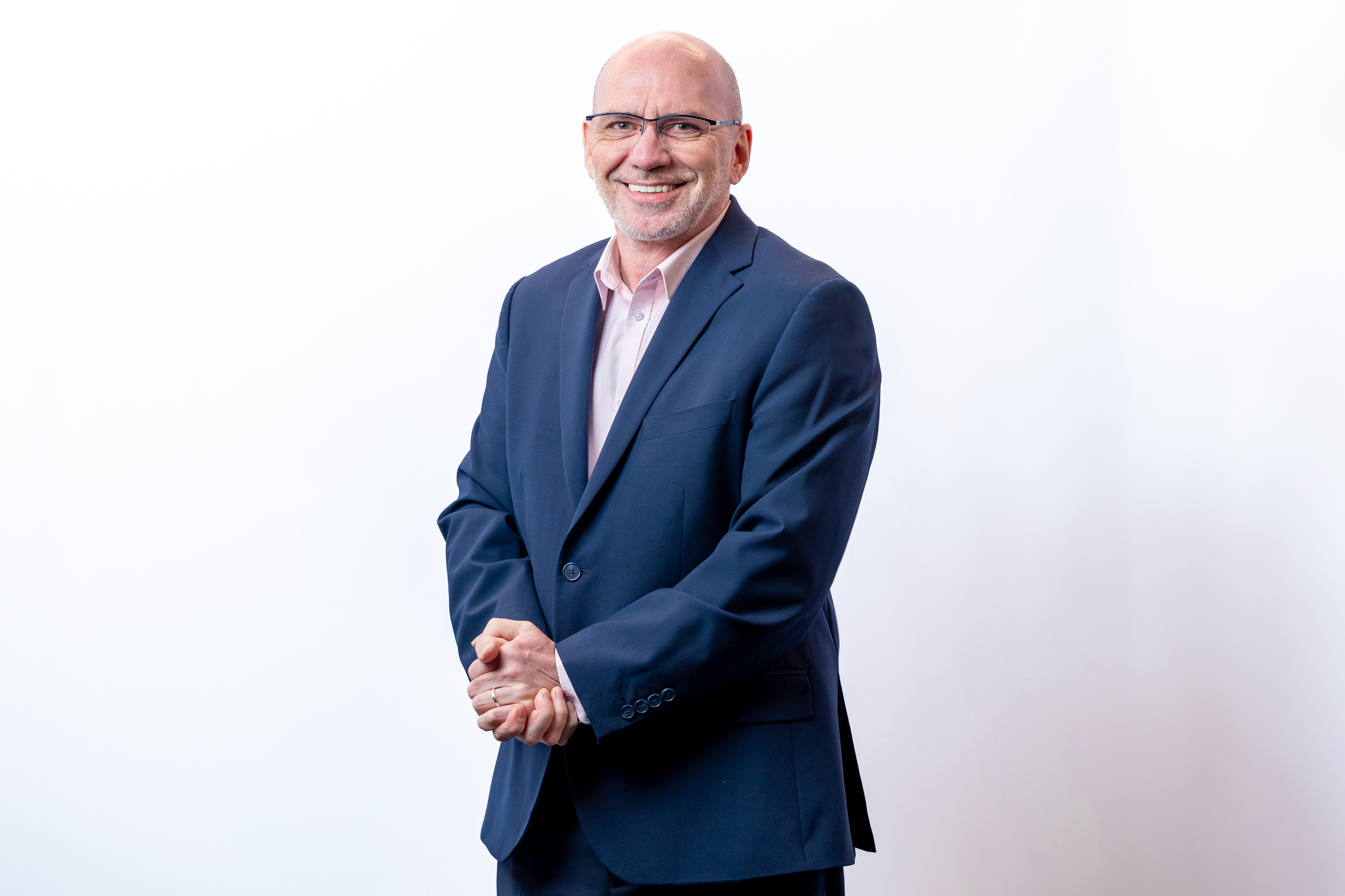 HC Head Shots 24 Paul Wright Photographer 20