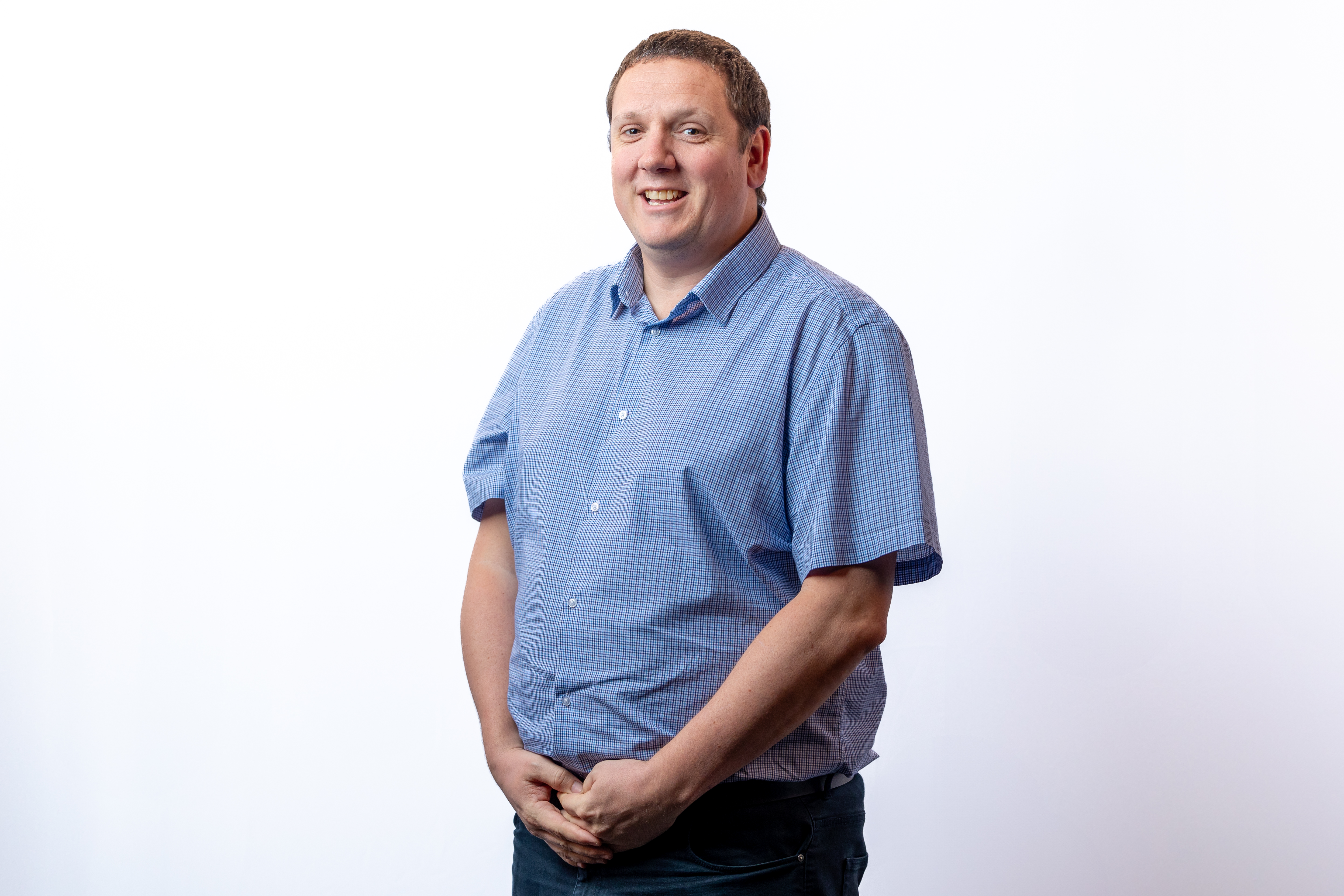 HC Head Shots 24 Paul Wright Photographer 22