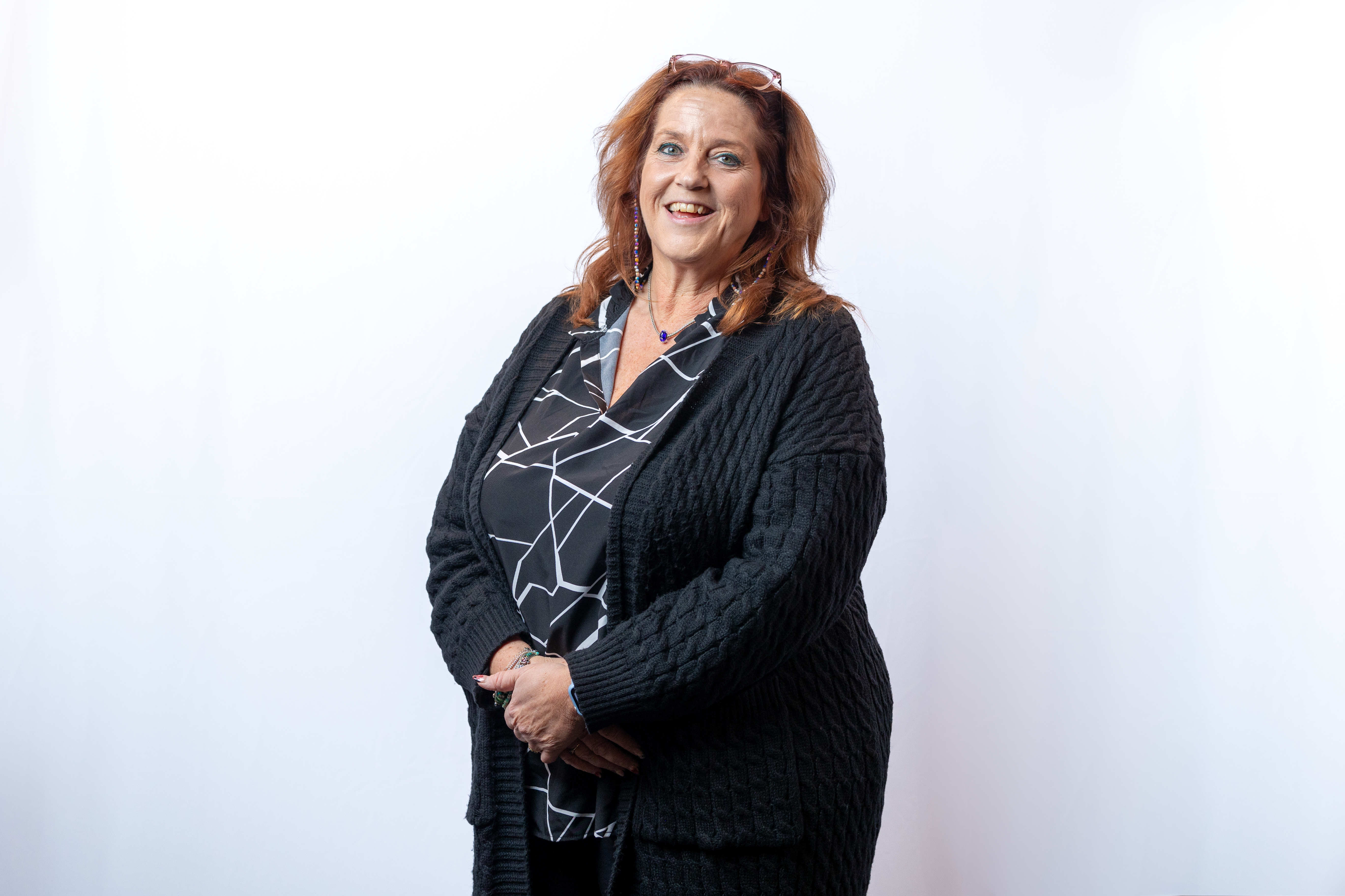 HC Head Shots 24 Paul Wright Photographer 33