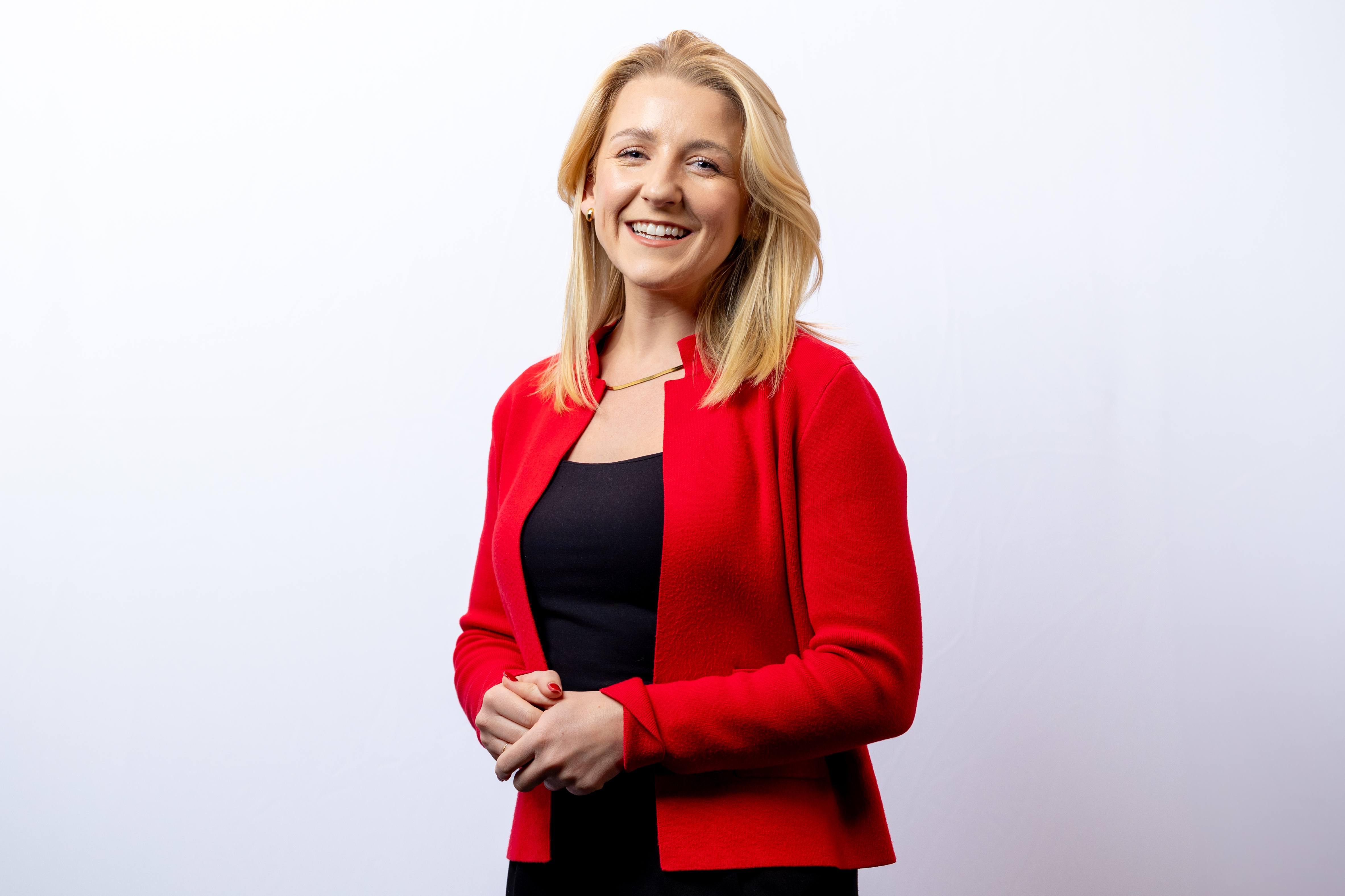 HC Head Shots 24 Paul Wright Photographer 4