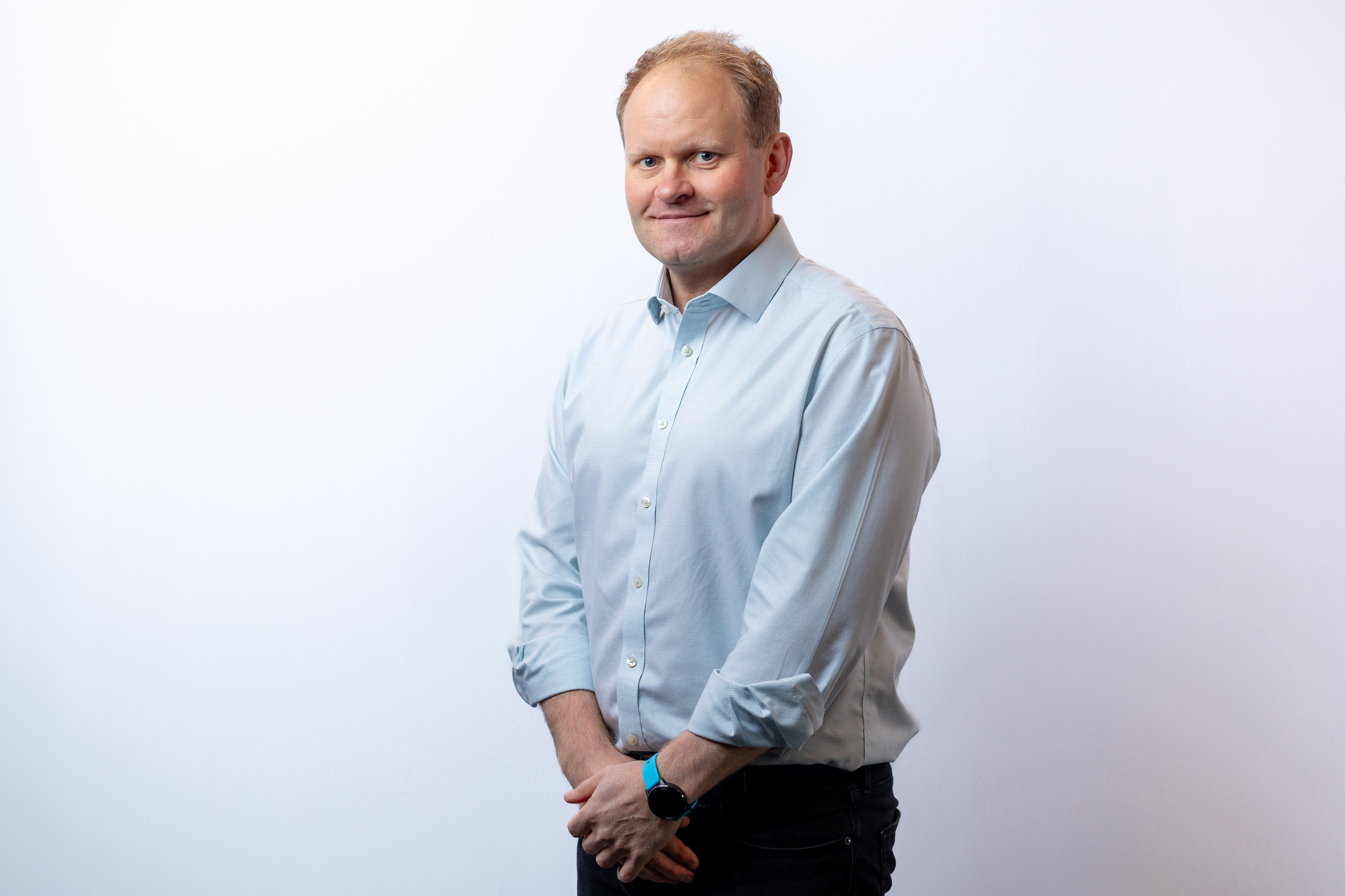 HC Head Shots 24 Paul Wright Photographer 6