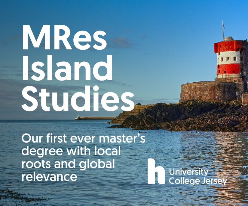 M Res Island Studies For Website Article 2