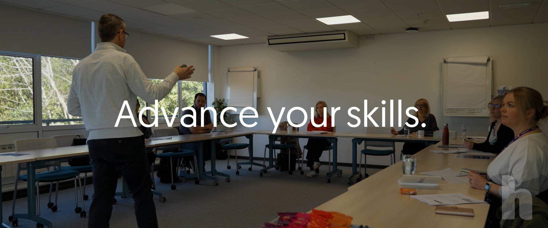 Screenshot 2025 11 19 114531