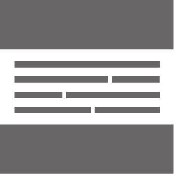 Toolbars 10 Mask icon