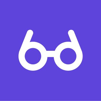 Toolbars 15 Summariser icon