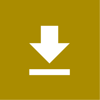 Toolbars 16 Download icon