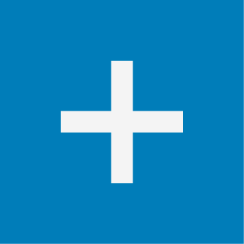 Toolbars 5 Increase size icon