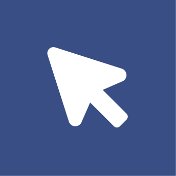 Toolbars 9 Cursor icon