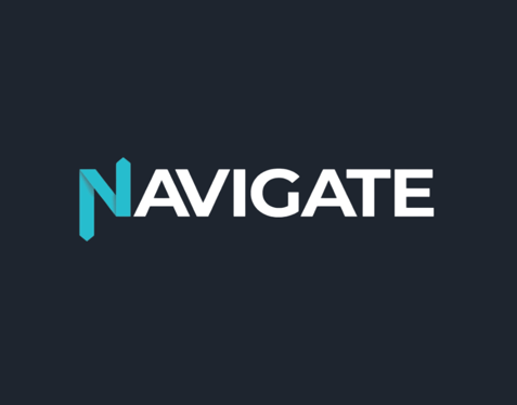 Navigate Student Log In Student Portal - Highlands College