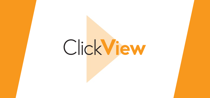 Clickview