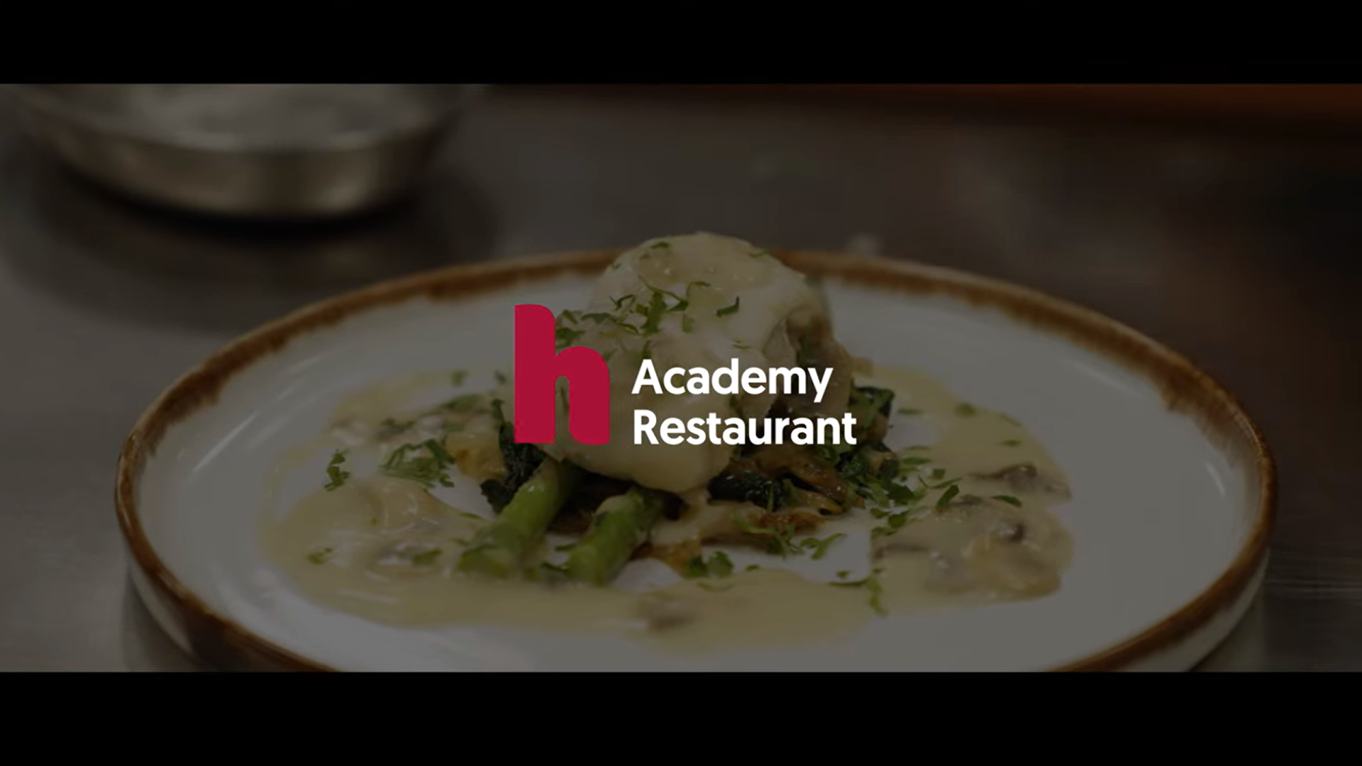 Academy Restaurant Thumbnail