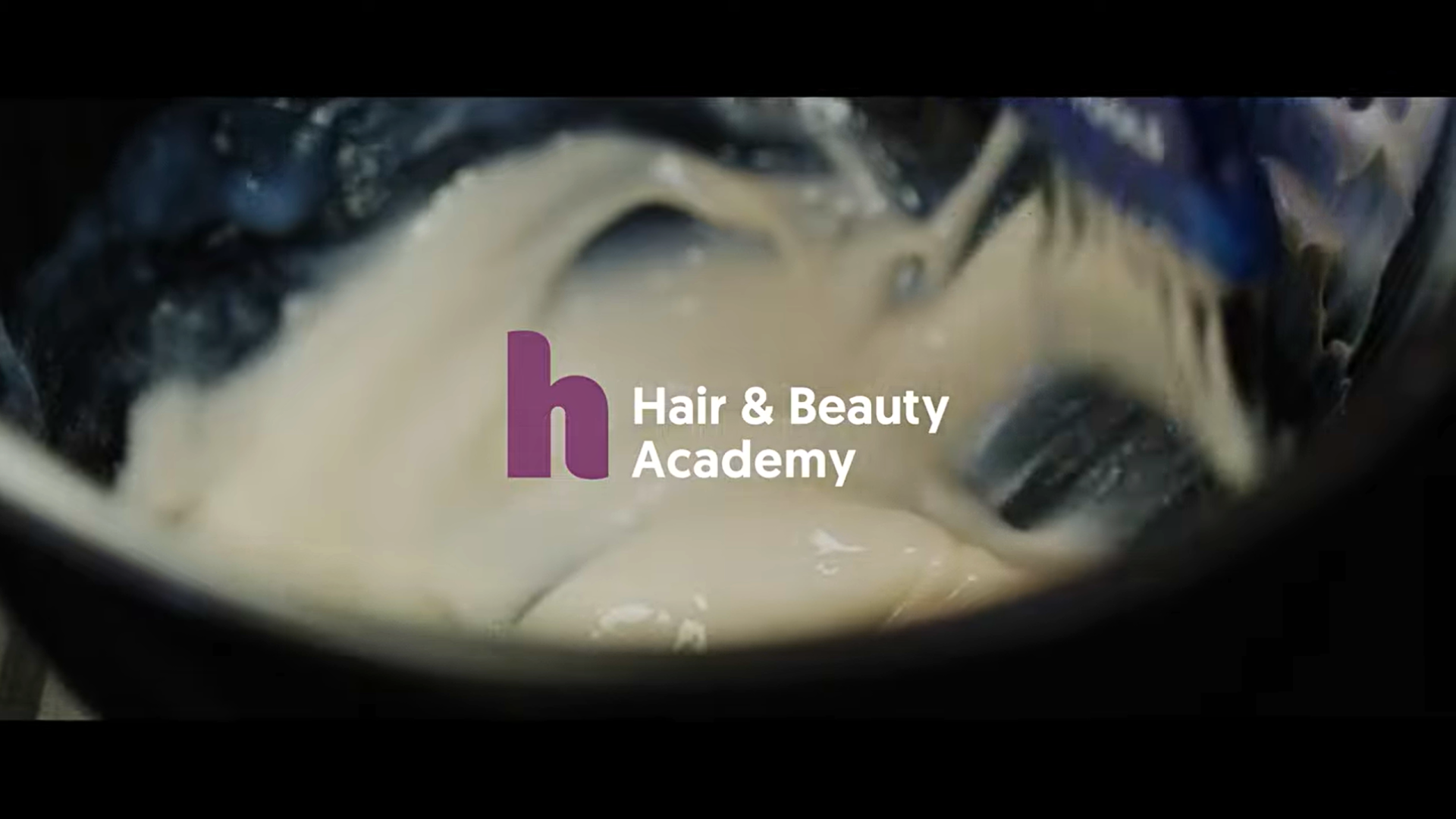Hair & Beauty Thumbnail