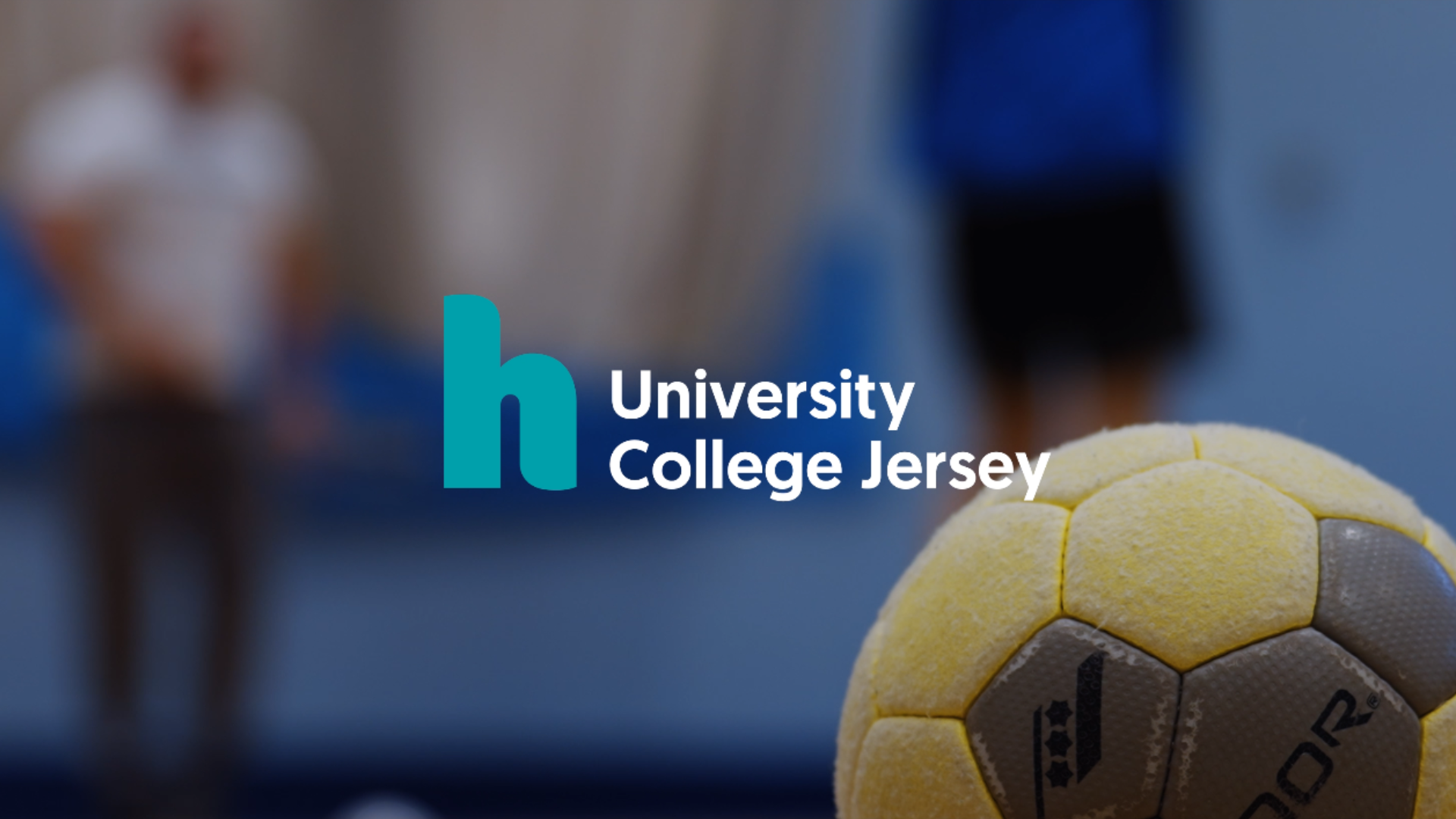 UCJ Thumbnail