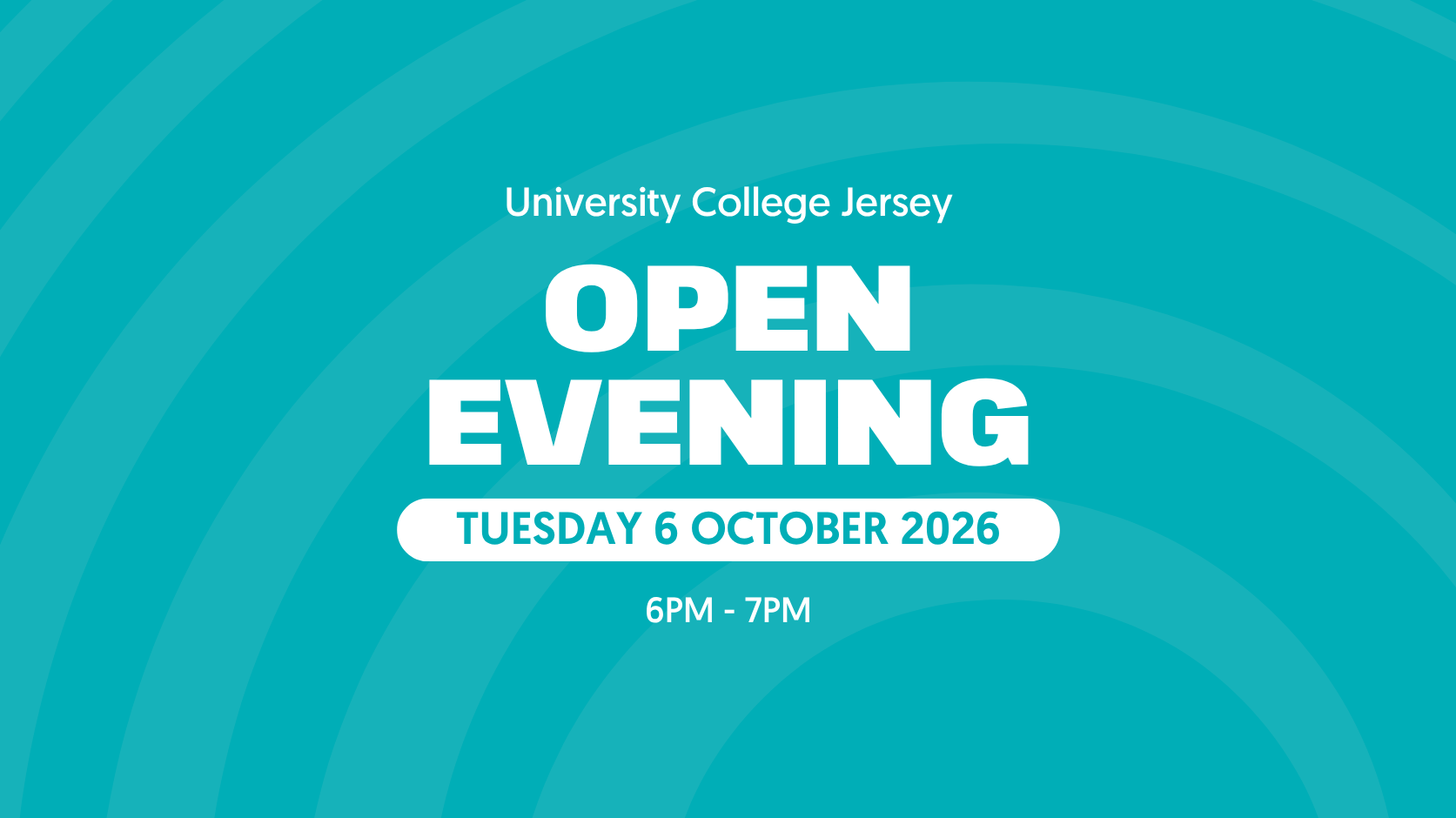 Copy of Eventbrite UCJ Applicant Evening 1350 x 1080 px