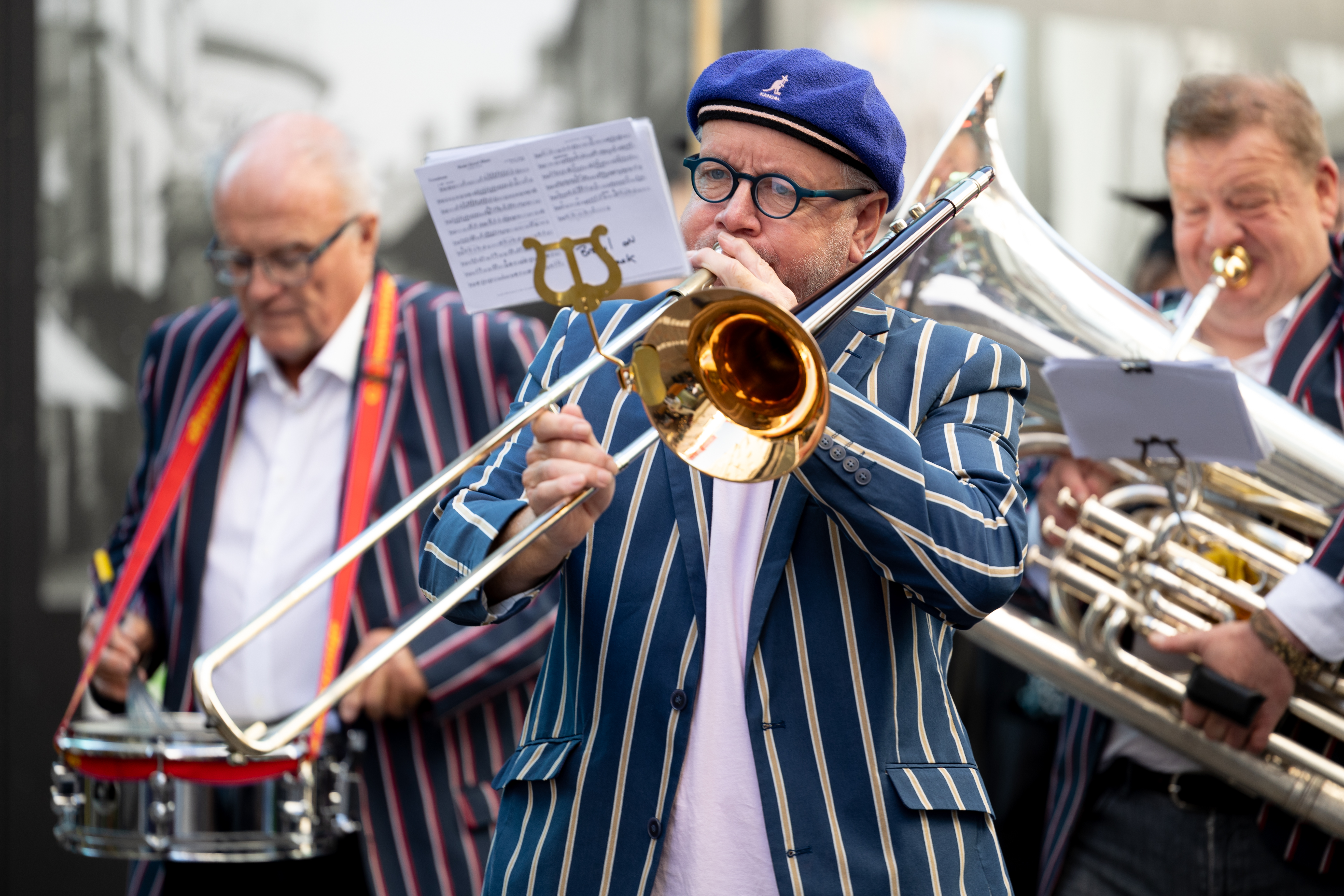 UCJ - Graduation - 19