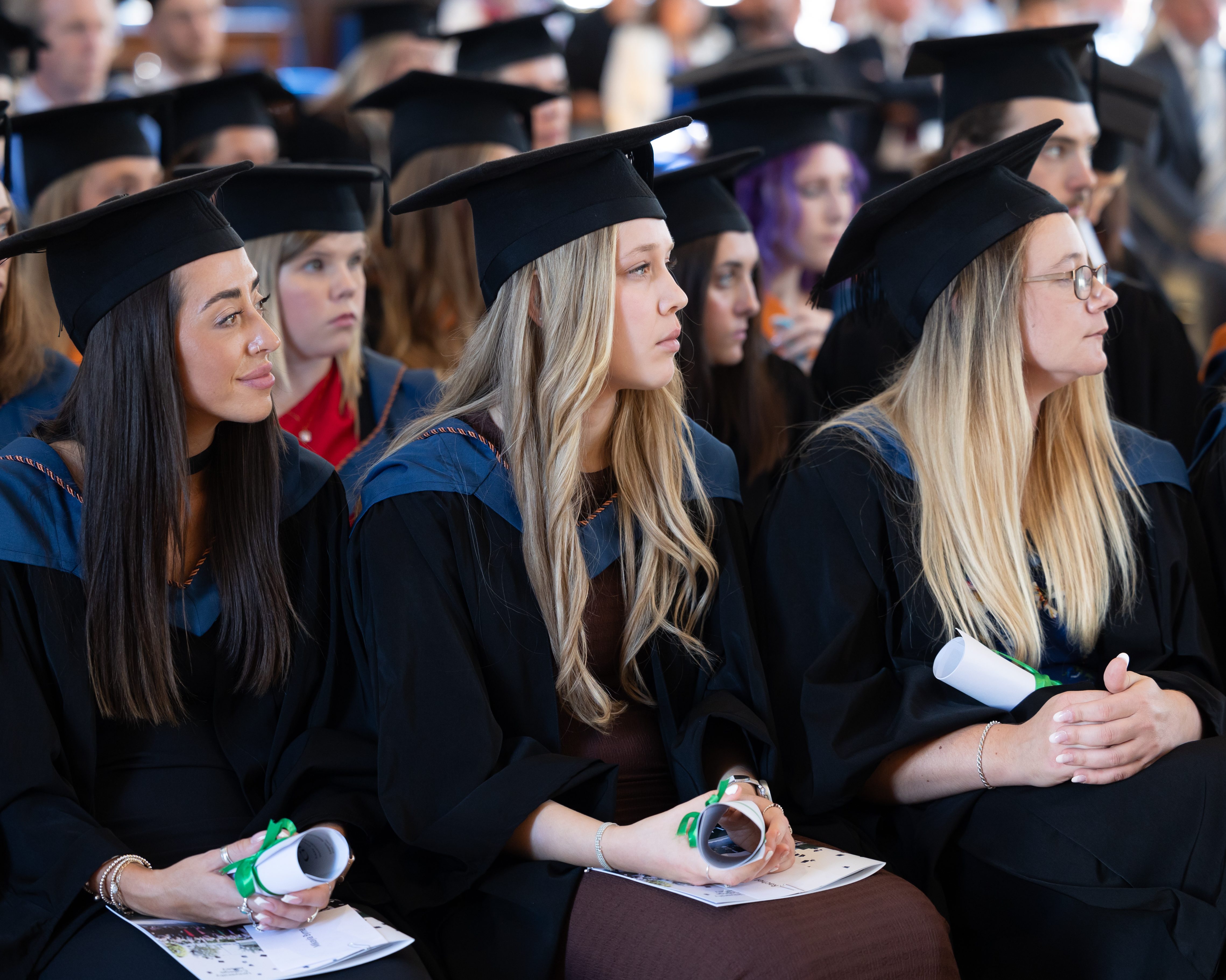 UCJ - Graduation - 21