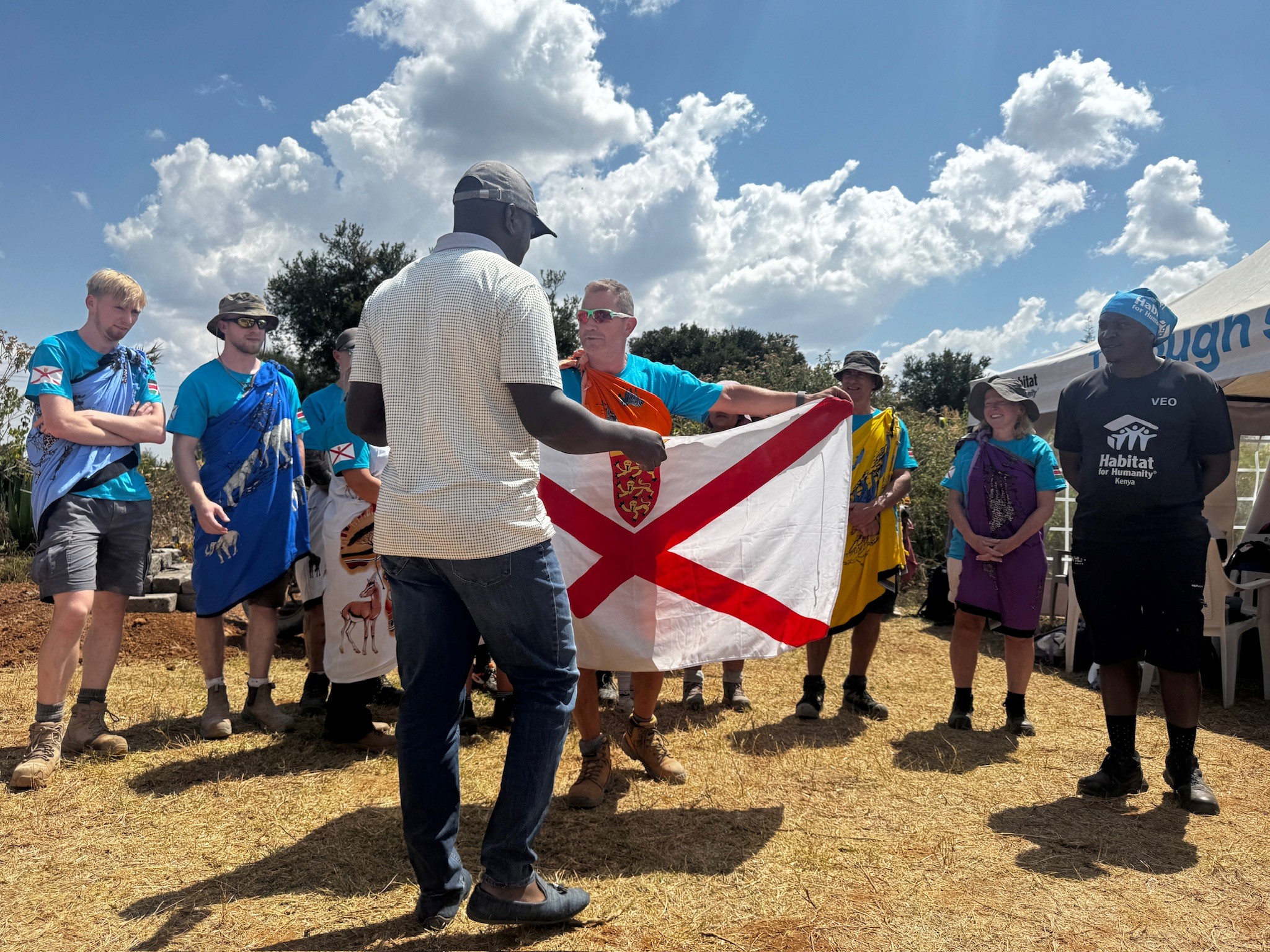 Flag pic