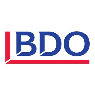 Insta BDO