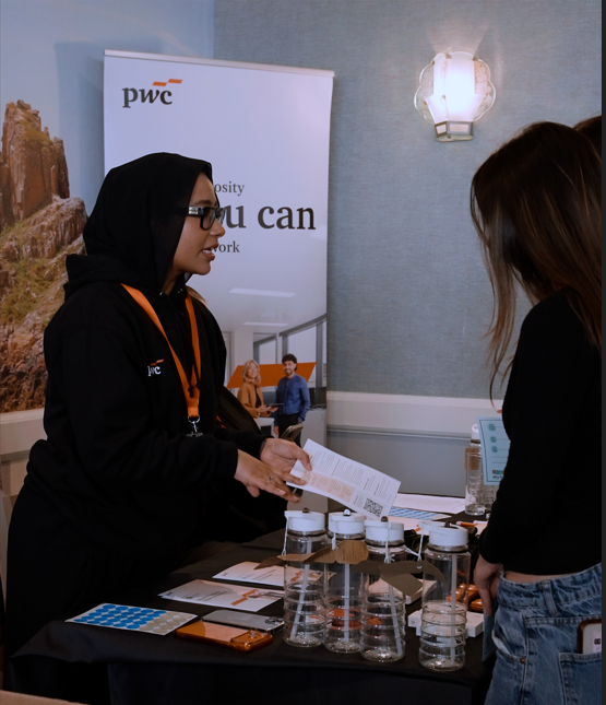 Pwc