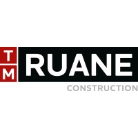 Tm ruane
