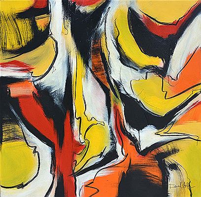 Localisation of Islamic Arts in Malaysia